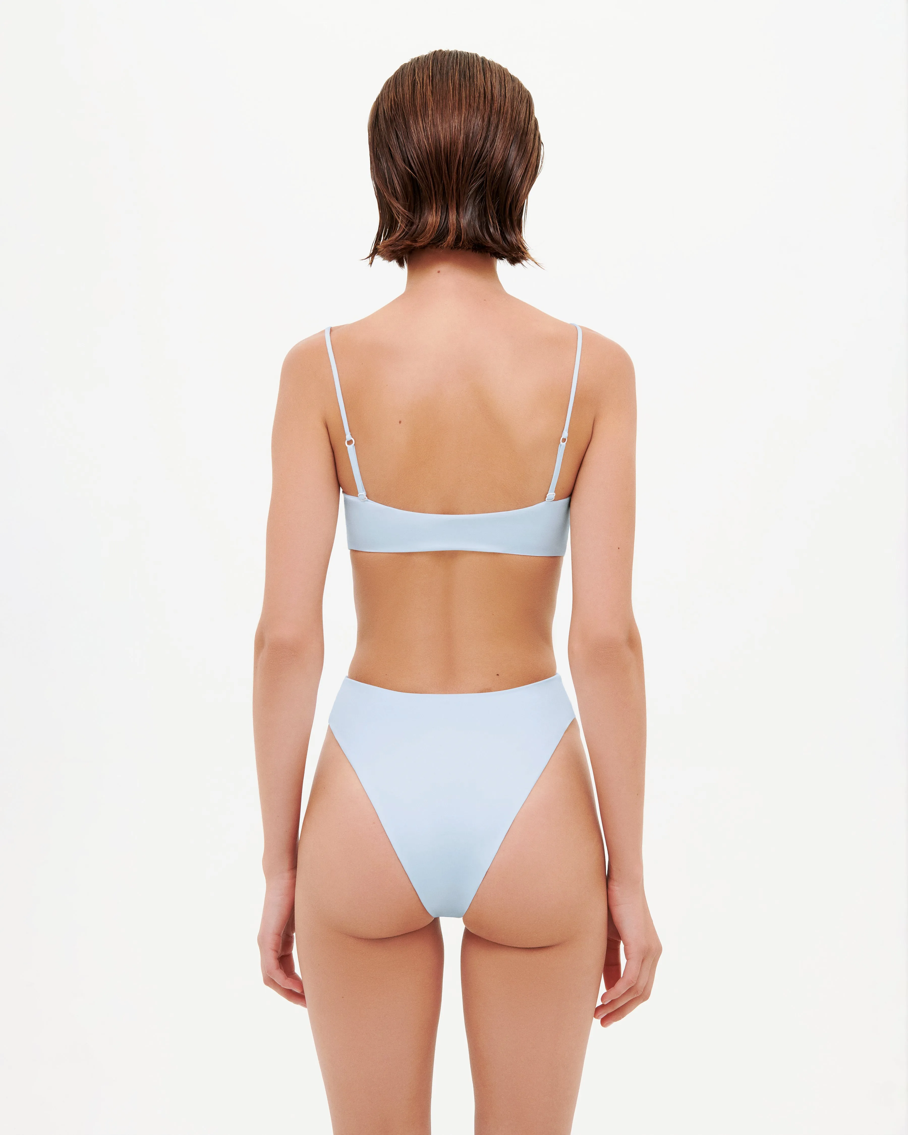 КУПАЛЬНИК МУШЛІ sold by Bevza product image thumbnail 4