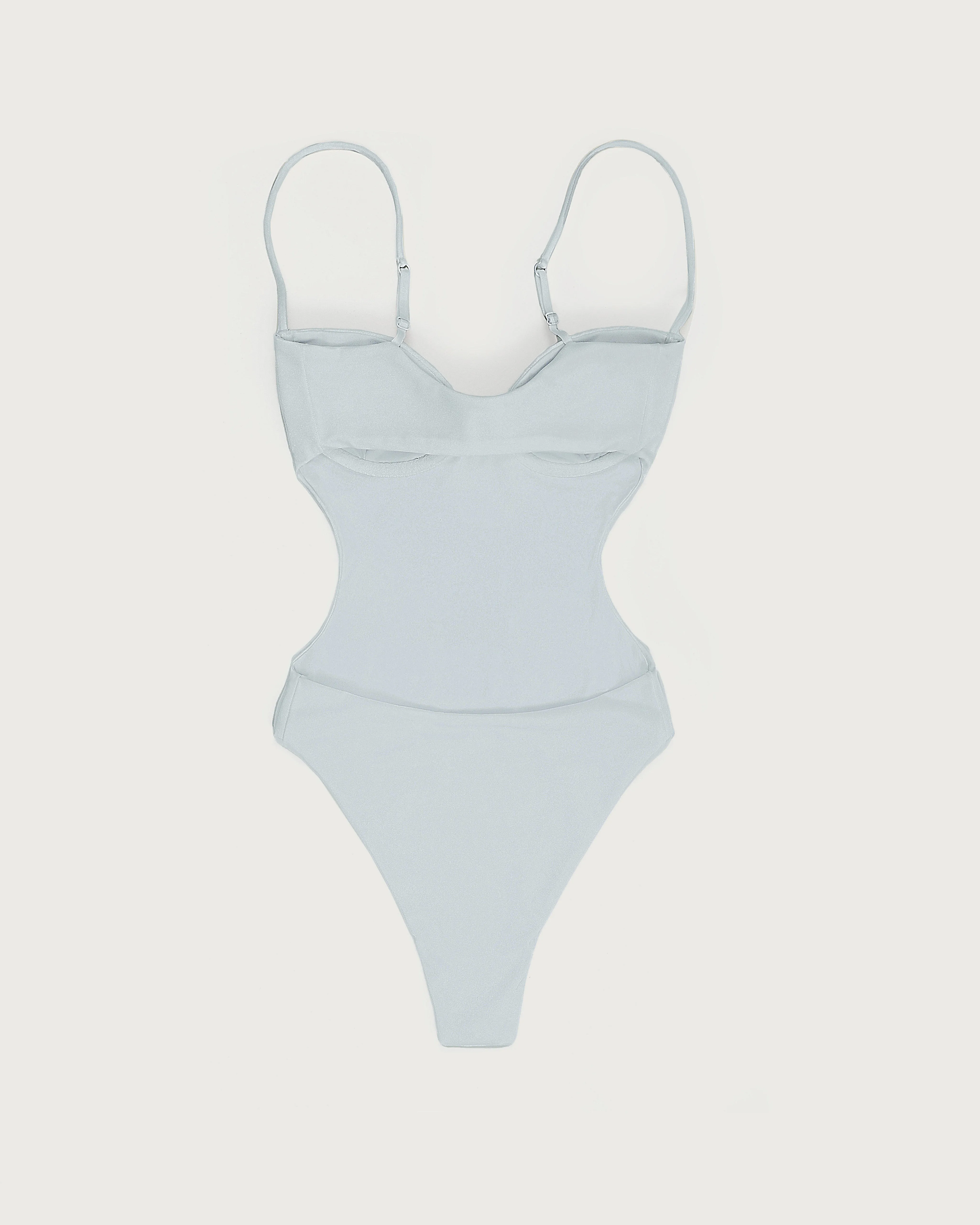 КУПАЛЬНИК МУШЛІ sold by Bevza product image thumbnail 3