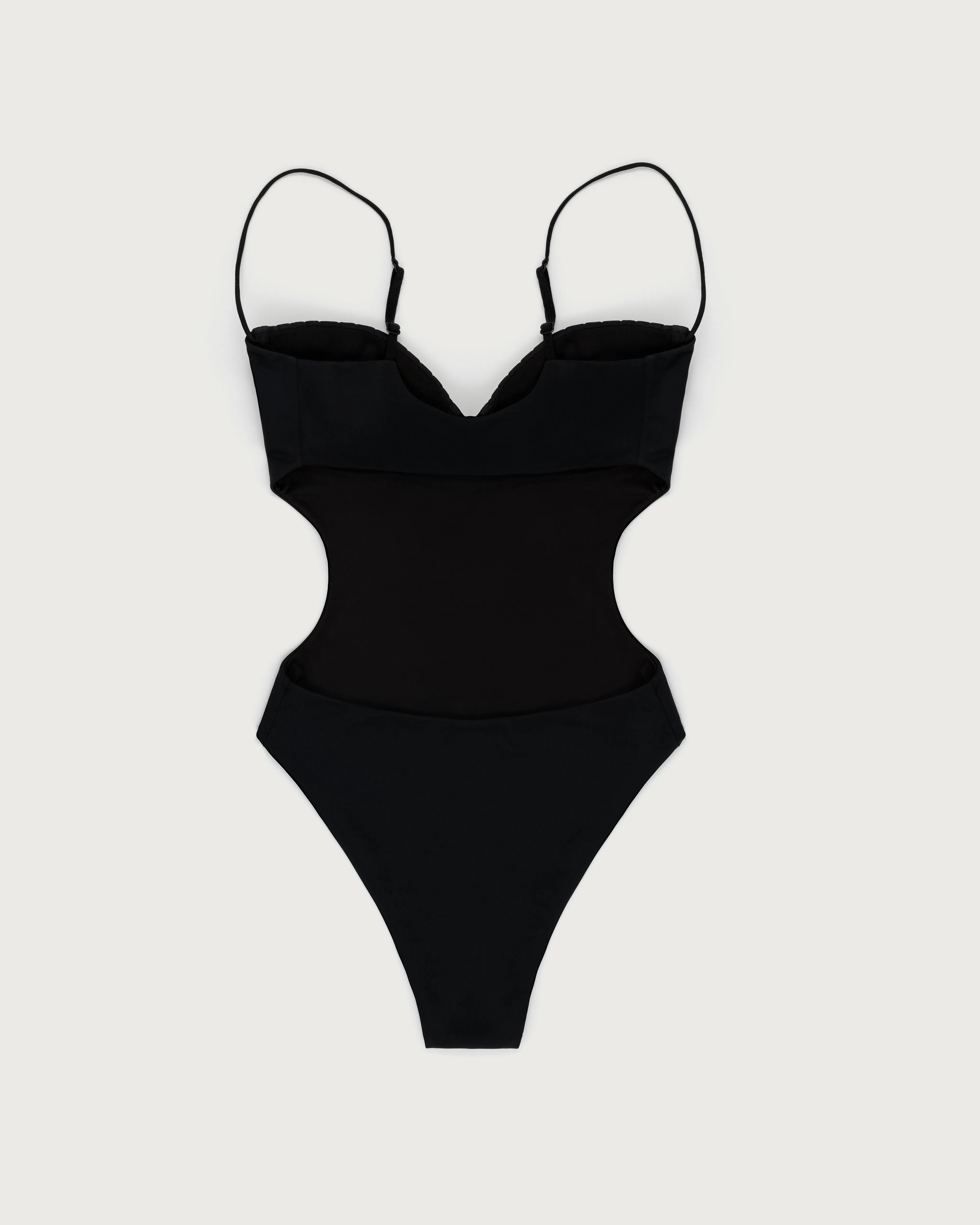 КУПАЛЬНИК МУШЛІ sold by Bevza product image thumbnail 4