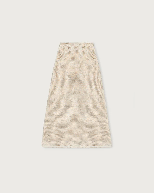 МІДІ СПІДНИЦЯ РУЧНОЇ РОБОТИ made by Bevza