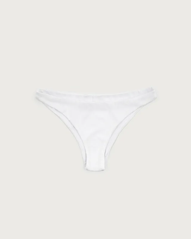 БІКІНІ sold by Bevza