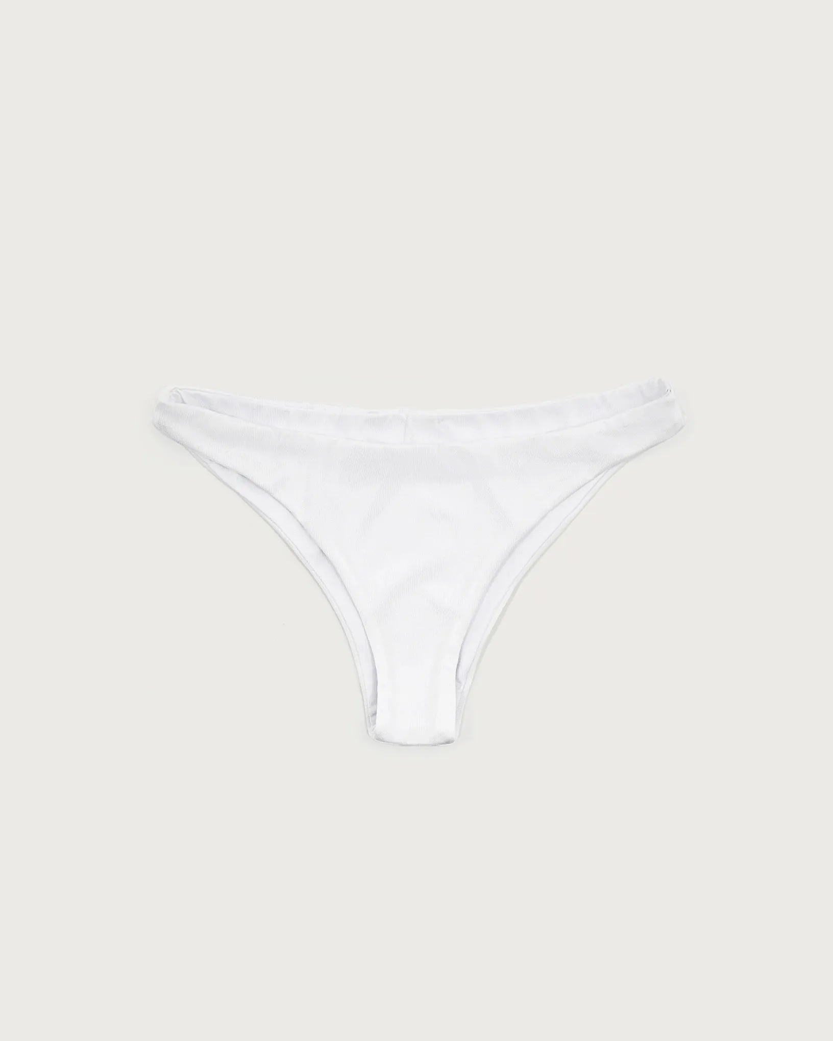 БІКІНІ sold by Bevza