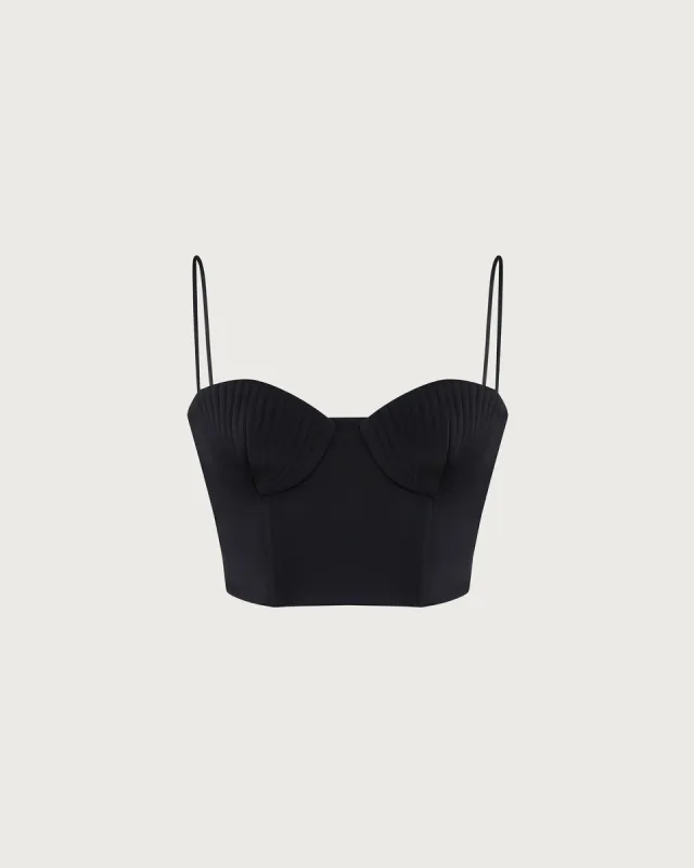 ТОП МУШЛІ sold by Bevza