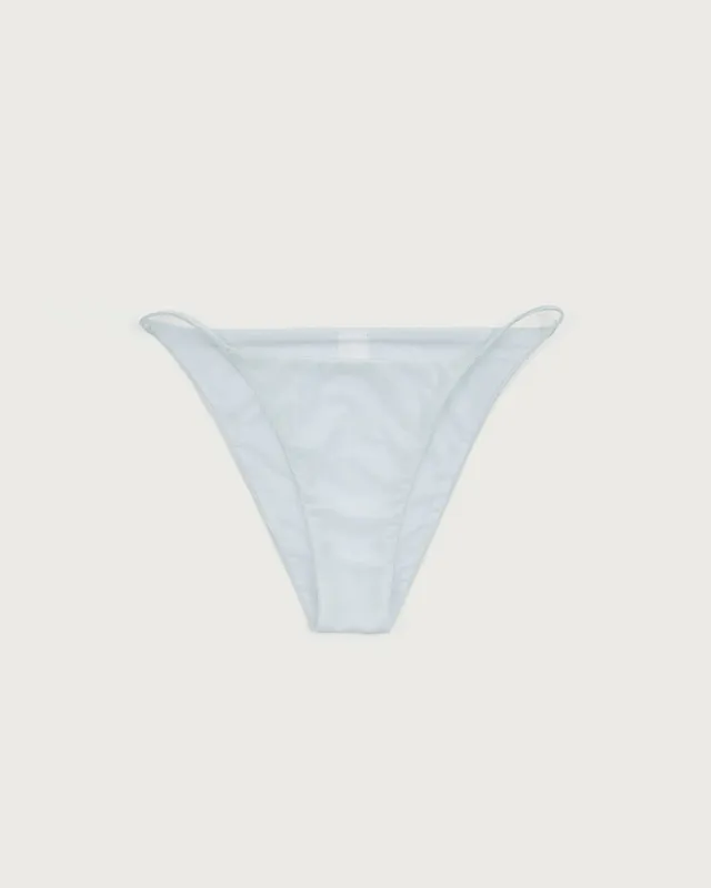 Бікіні з низькою посадкою sold by Bevza