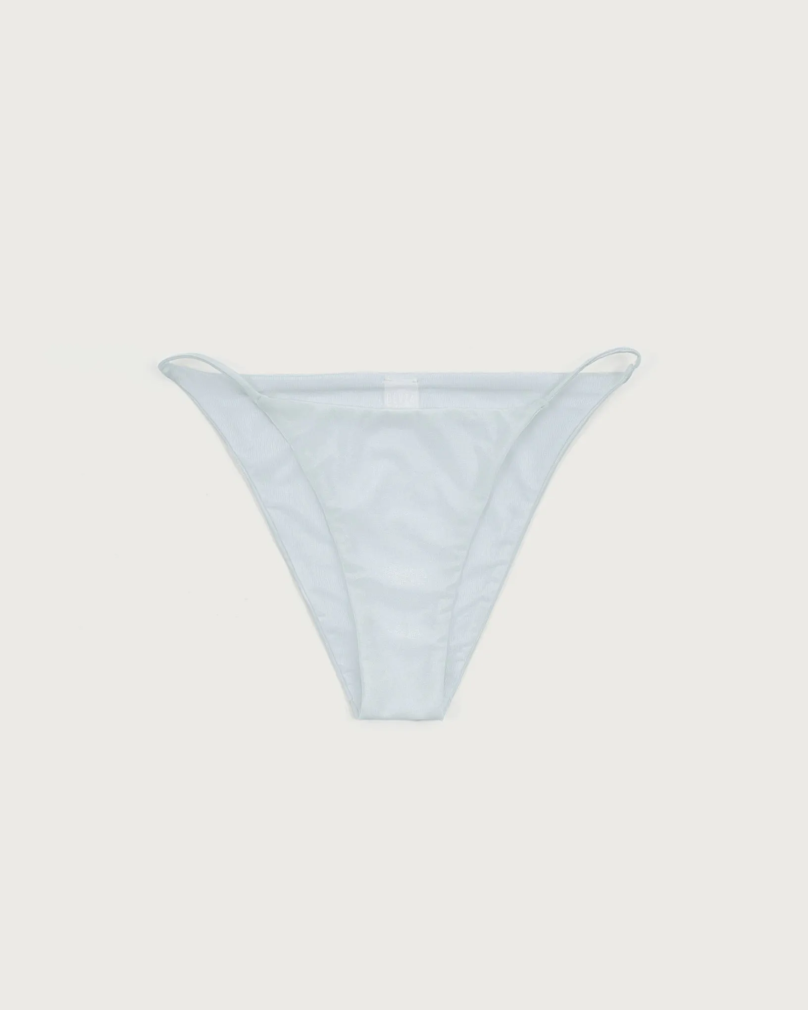 Бікіні з низькою посадкою sold by Bevza