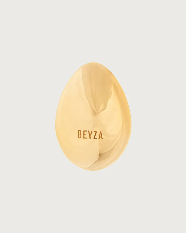 Брош Яйце made by Bevza