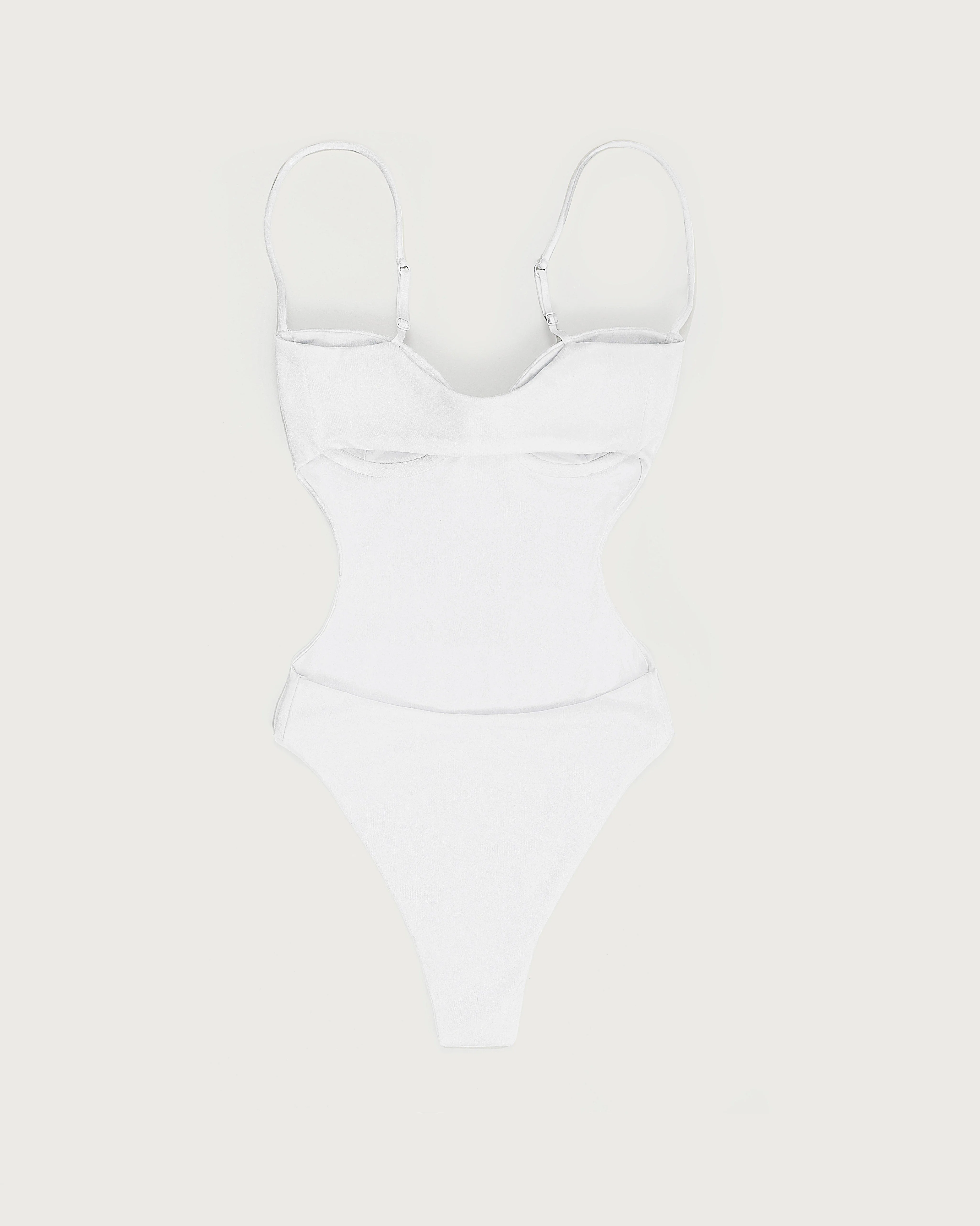 КУПАЛЬНИК МУШЛІ sold by Bevza product image thumbnail 3