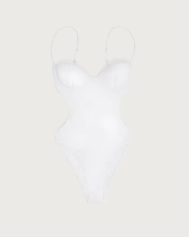 КУПАЛЬНИК МУШЛІ sold by Bevza