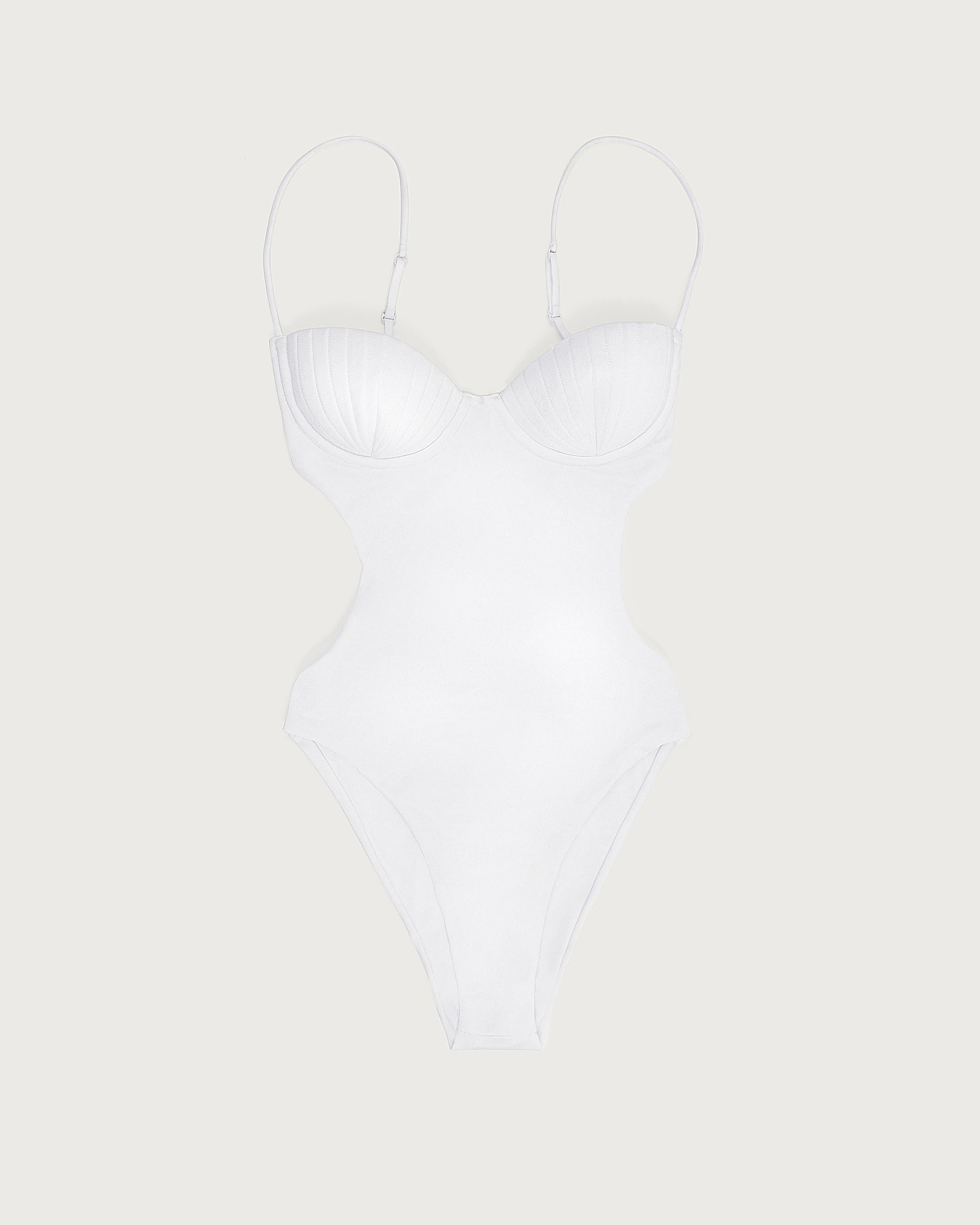 КУПАЛЬНИК МУШЛІ sold by Bevza