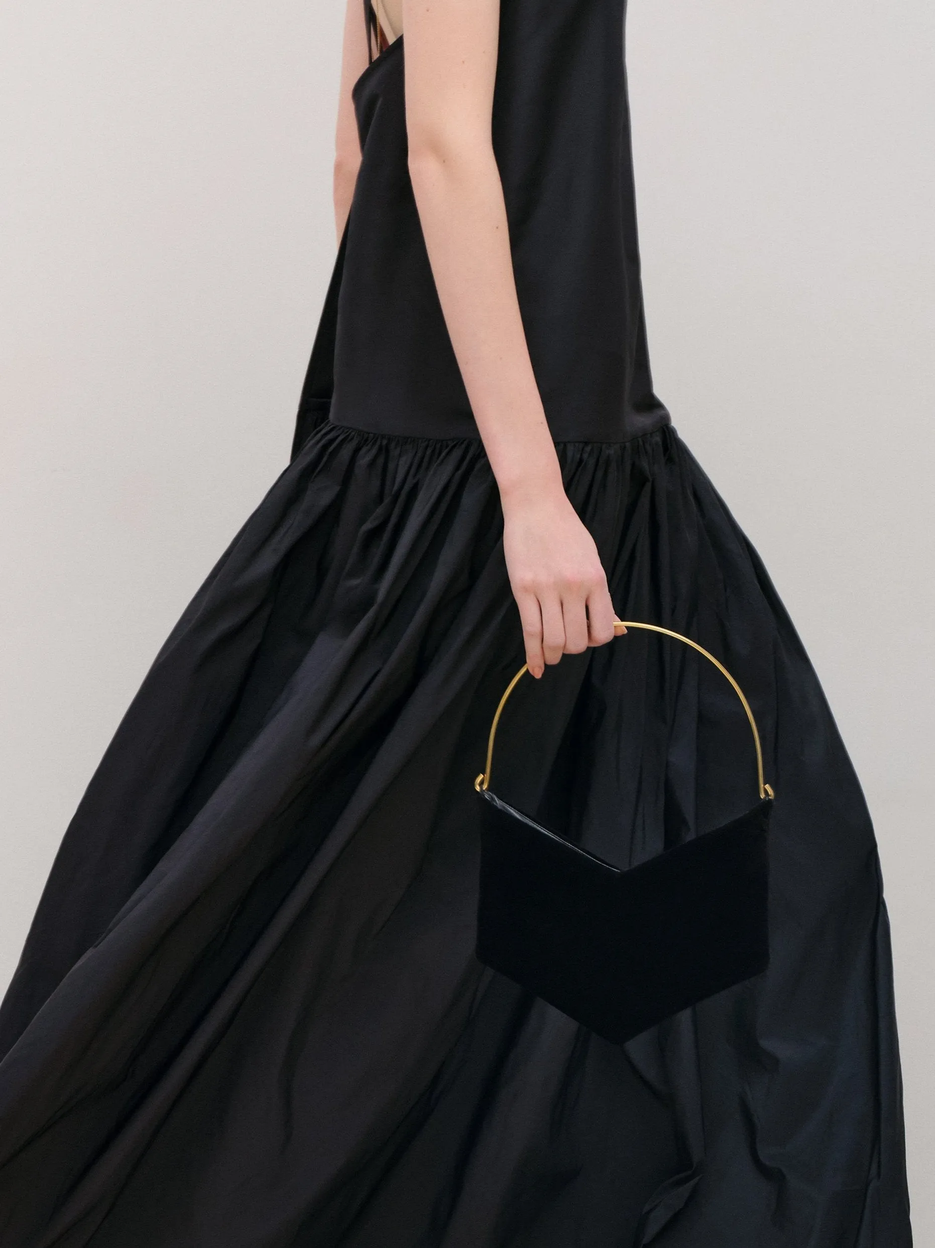 КЛАТЧ ЗЕРНО sold by Bevza product image thumbnail 4