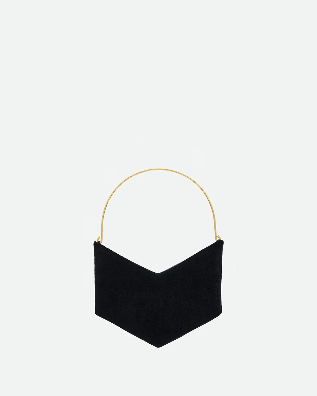 КЛАТЧ ЗЕРНО sold by Bevza