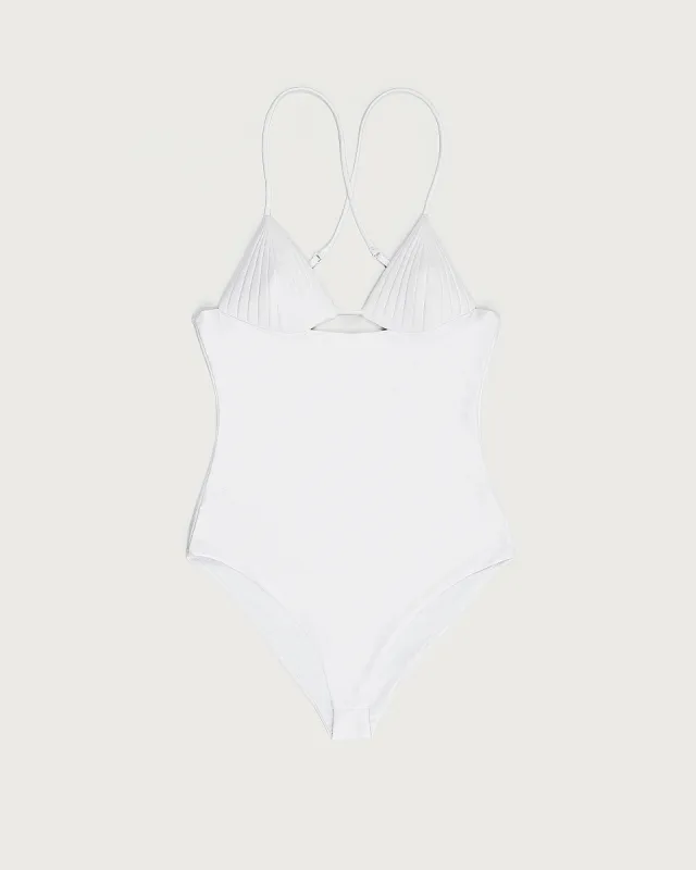 КУПАЛЬНИК МЕРМЕЙД sold by Bevza