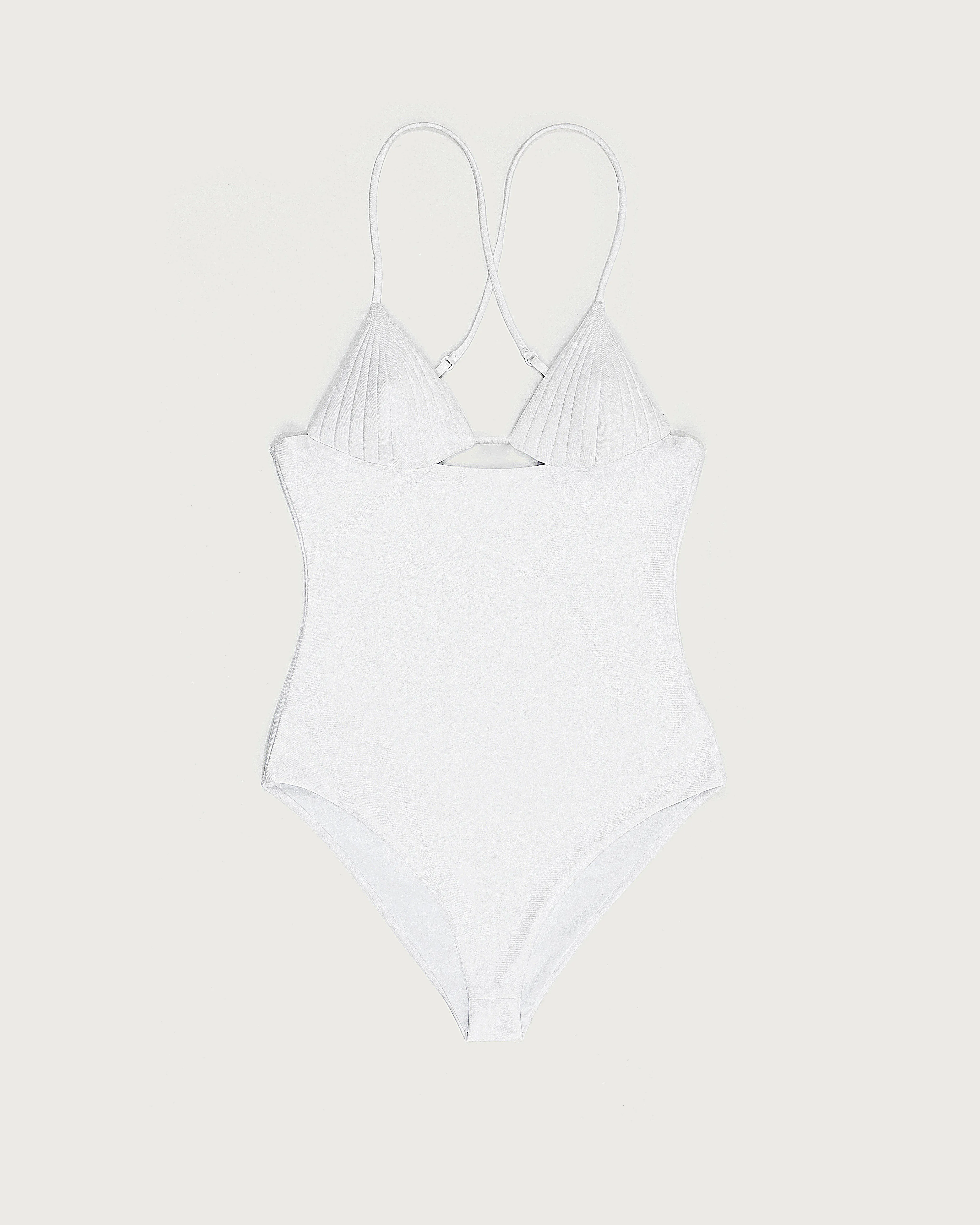 КУПАЛЬНИК МЕРМЕЙД sold by Bevza