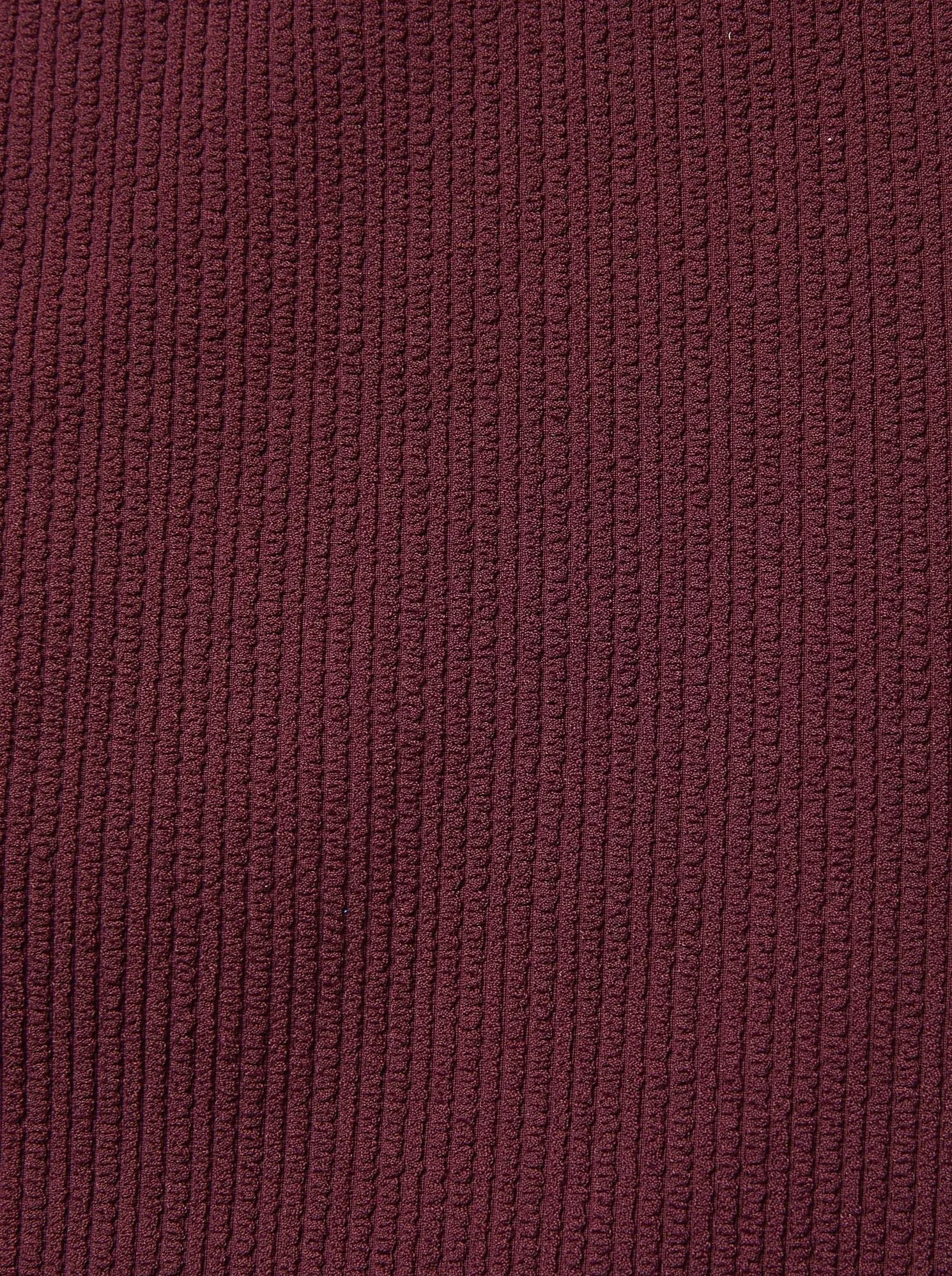 Allison Top Trim Auburn Texture sold by Change of Scenery product image thumbnail 3