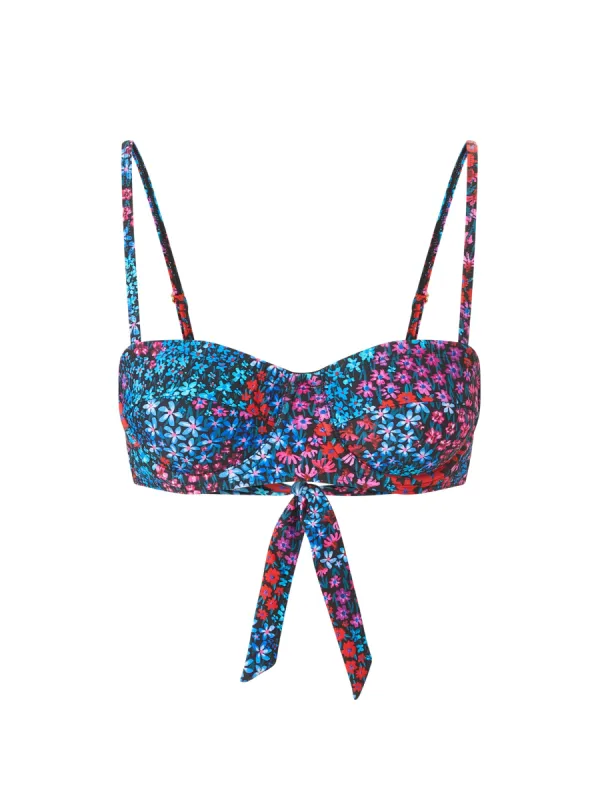 Nellie Top In Bloom sold by Change of Scenery