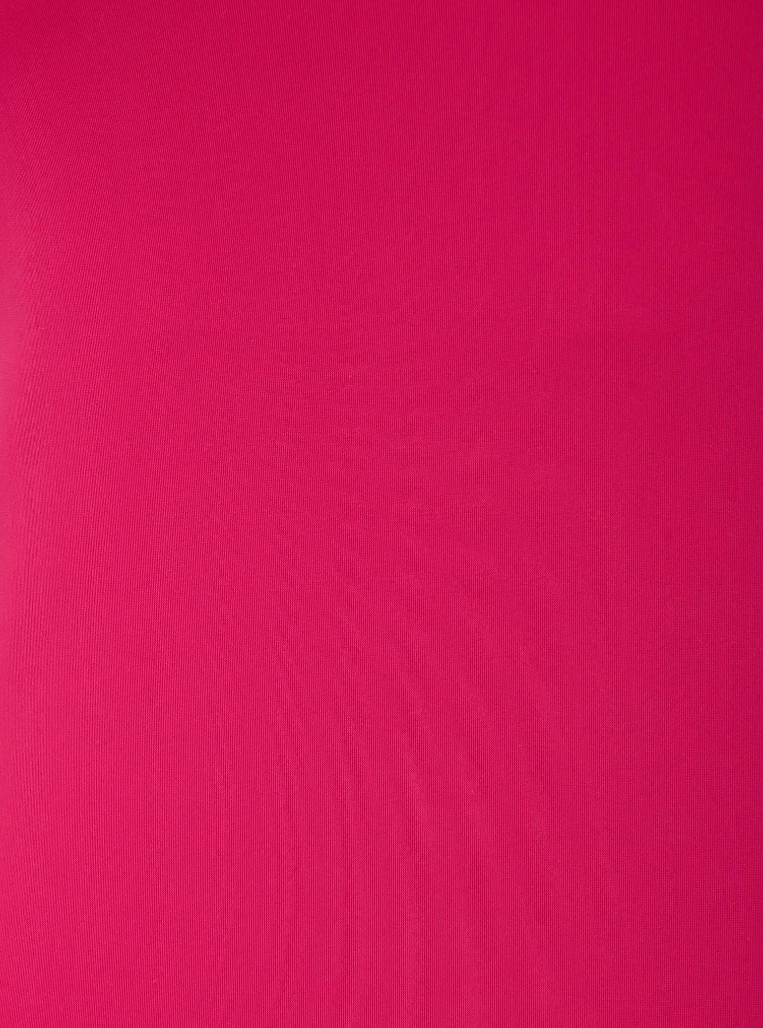 Deb One Piece Fuchsia sold by Change of Scenery product image thumbnail 3