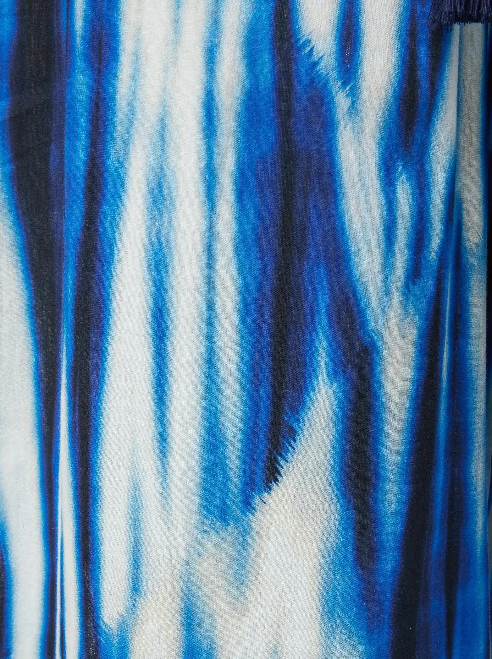 Stephanie Rash Guard Elba Island sold by Change of Scenery product image thumbnail 4