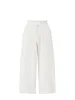 Brooke Pants Fresh White sold by Change of Scenery