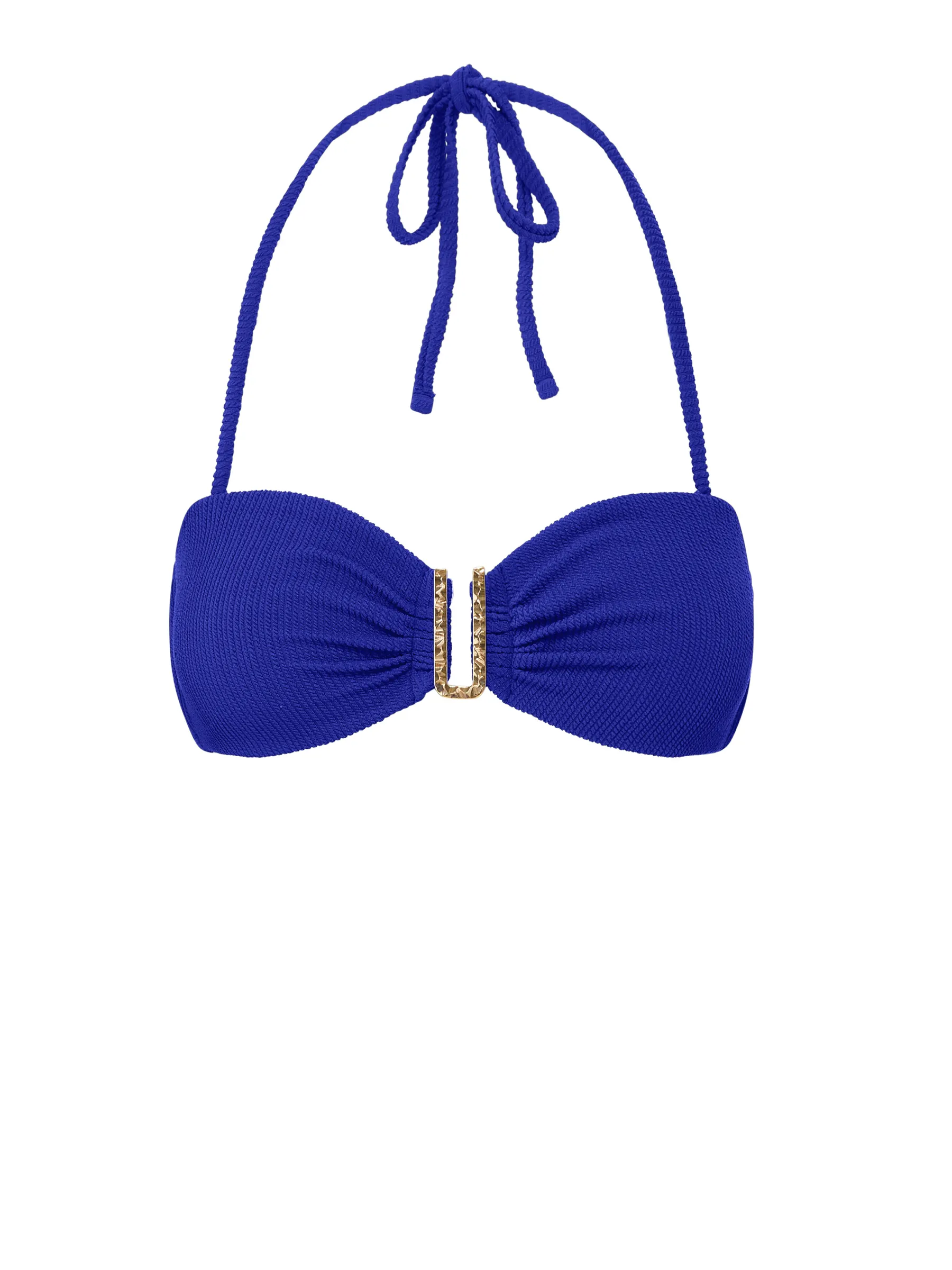 Cindy Top Iris Texture sold by Change of Scenery