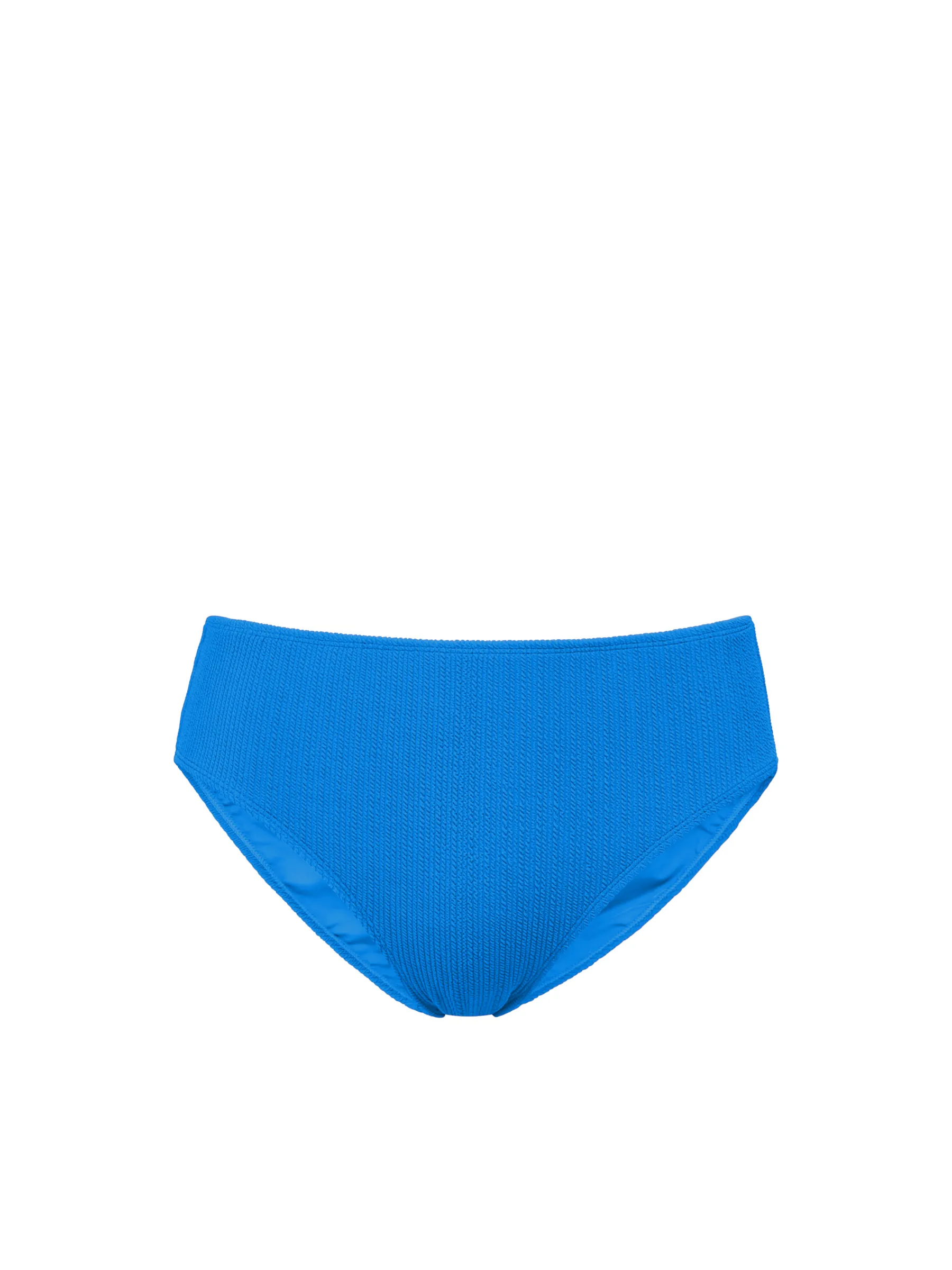 Classic Midrise Bottom Grotto Texture sold by Change of Scenery