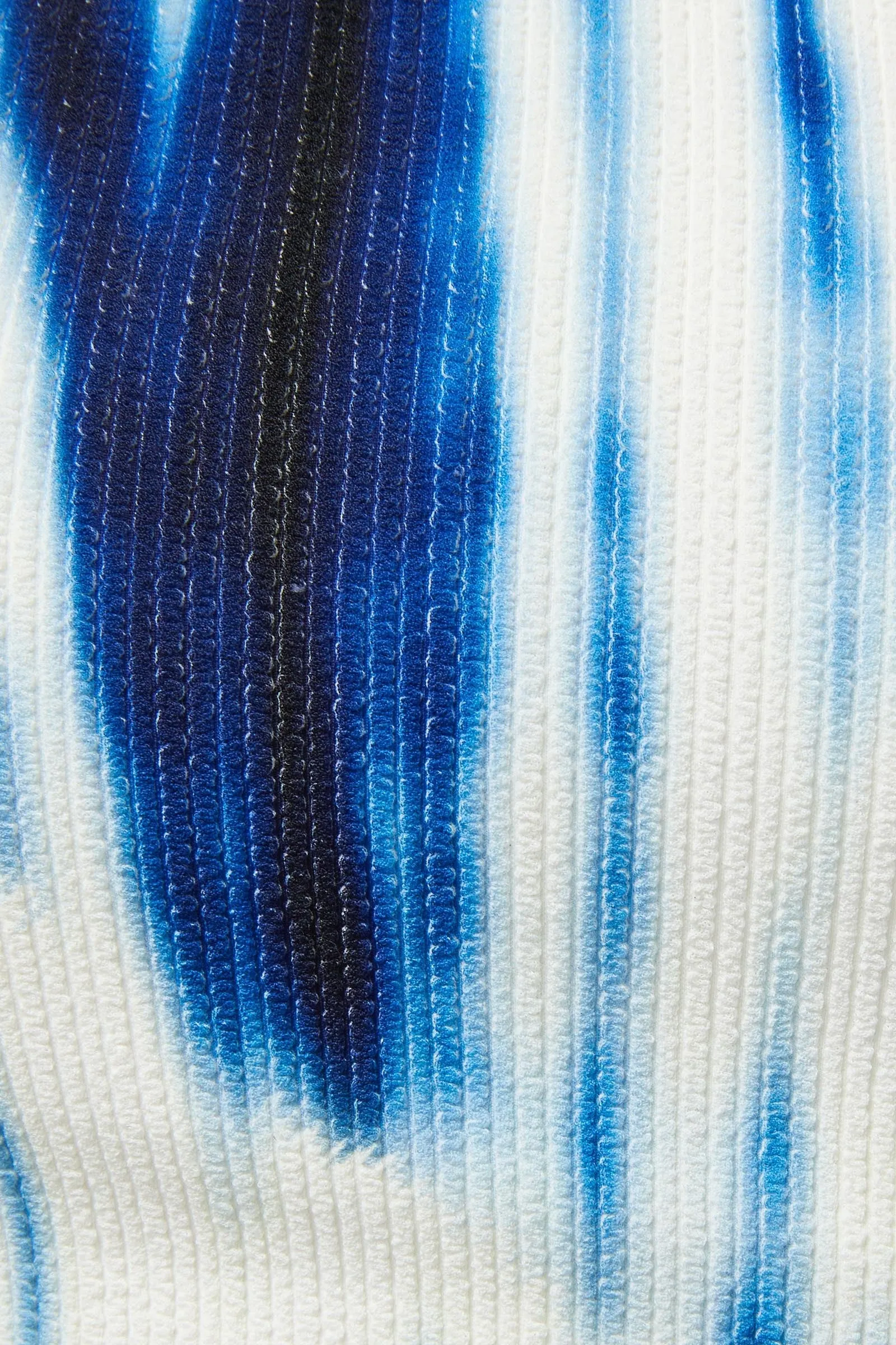 Kara One Piece Trim Elba Island sold by Change of Scenery product image thumbnail 4