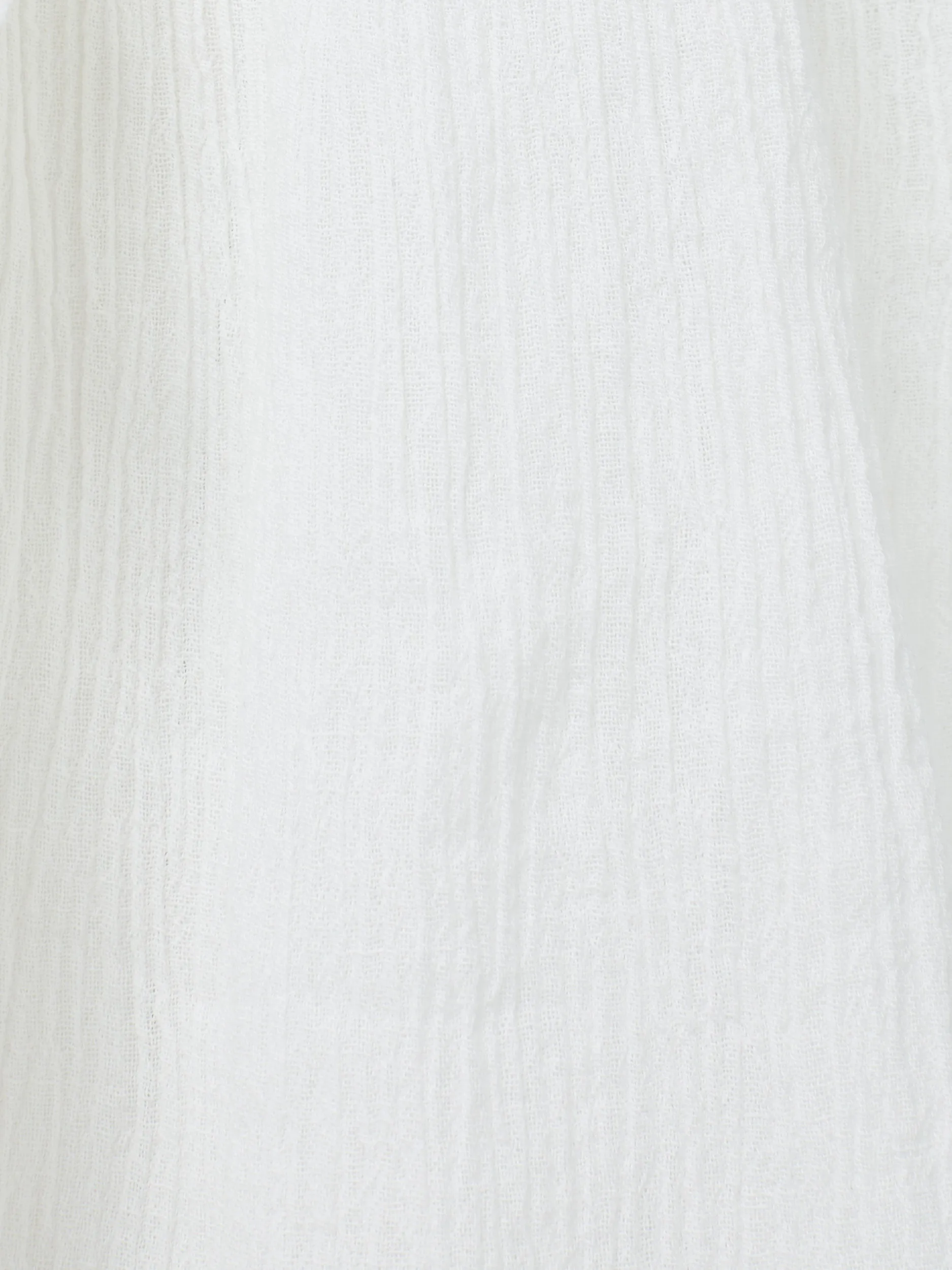 Izzy Skirt In Fresh White sold by Change of Scenery product image thumbnail 5