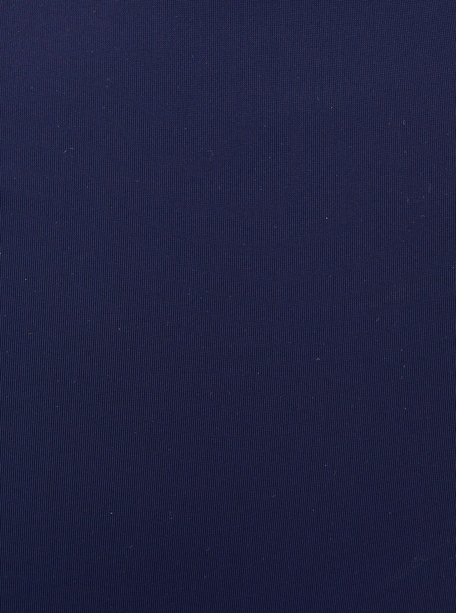 Loryn Top + Side Tie High Waist Bottom in Navy Satin sold by Change of Scenery product image thumbnail 5