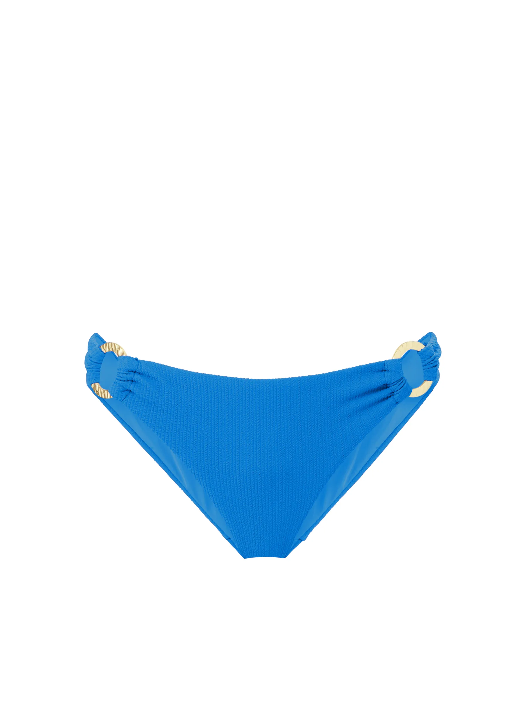 Camilla Ring Bottom In Grotto Texture sold by Change of Scenery