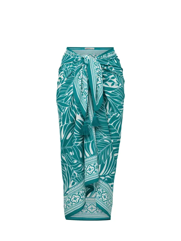 Melanie Pareo In Isle of Palms sold by Change of Scenery