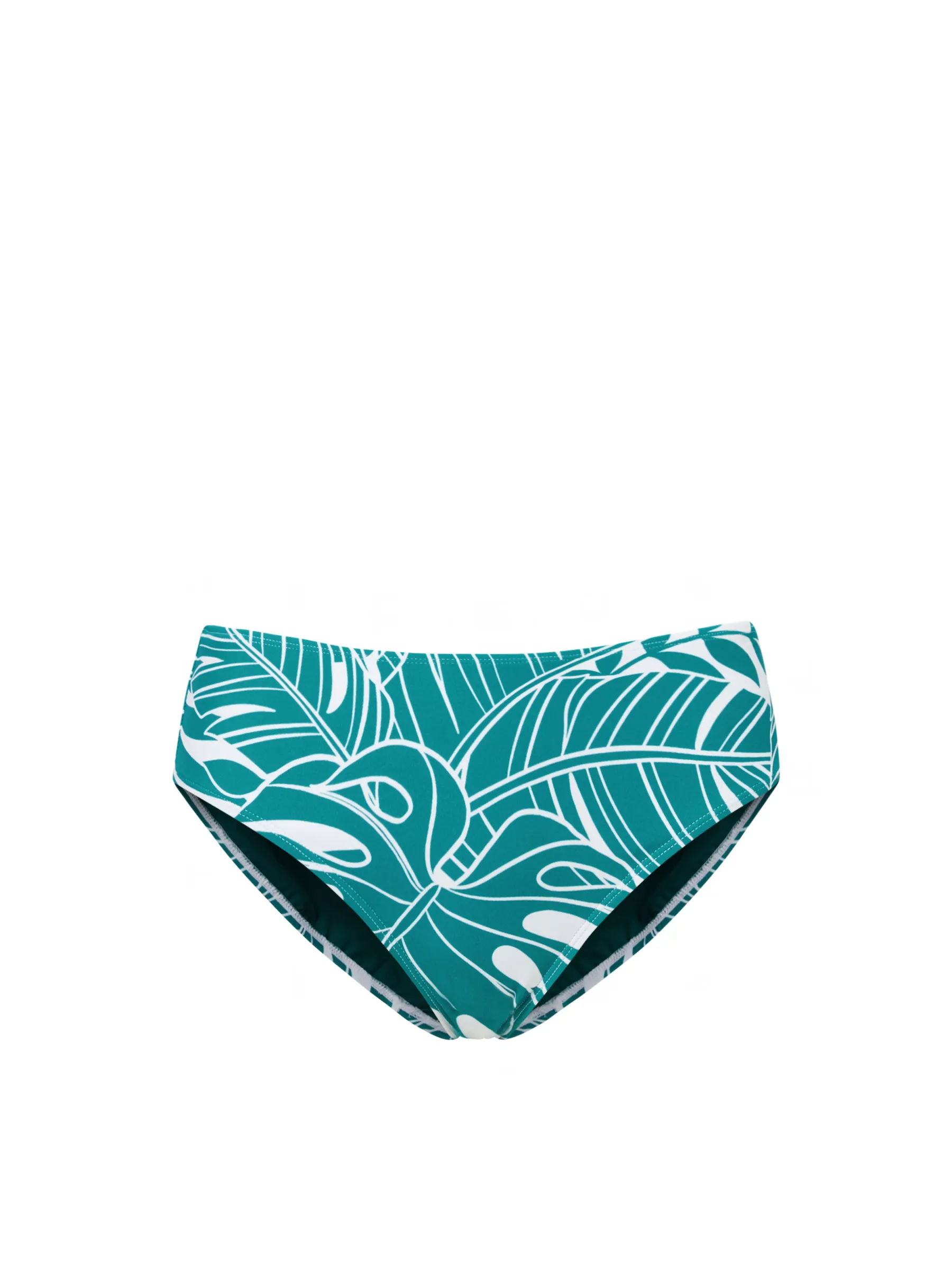 Classic Midrise Bottom In Isle of Palms sold by Change of Scenery