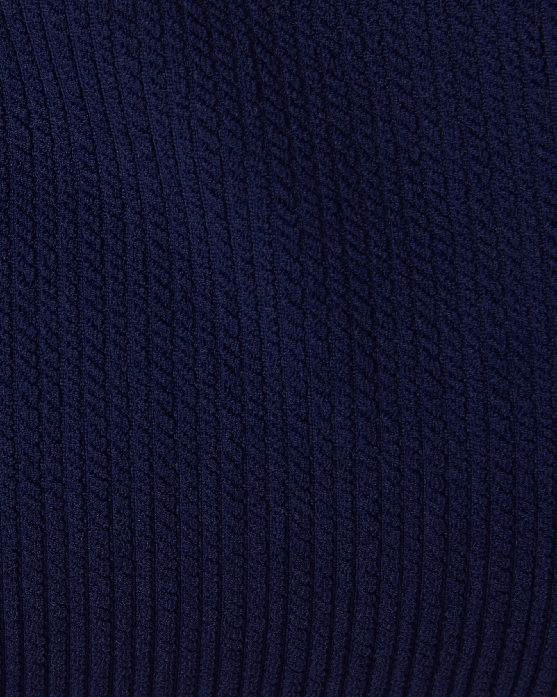 Jori One Piece In Navy Texture sold by Change of Scenery product image thumbnail 5