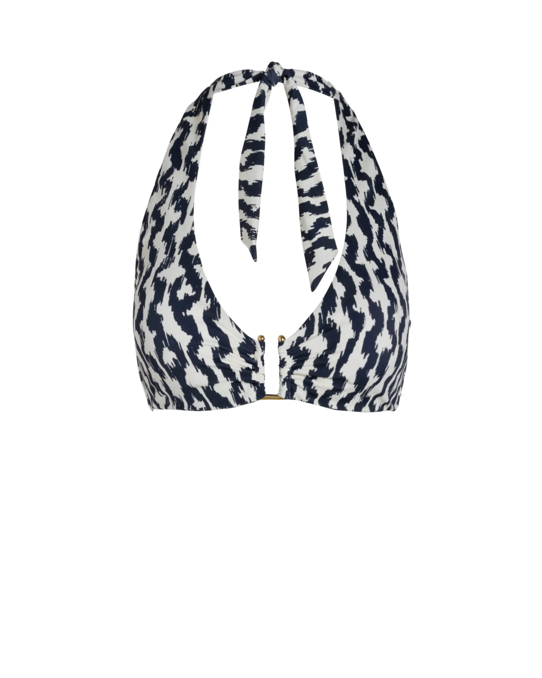 Shana Top In Elysia Waves sold by Change of Scenery