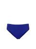 Classic Midrise Bottom Iris Texture sold by Change of Scenery