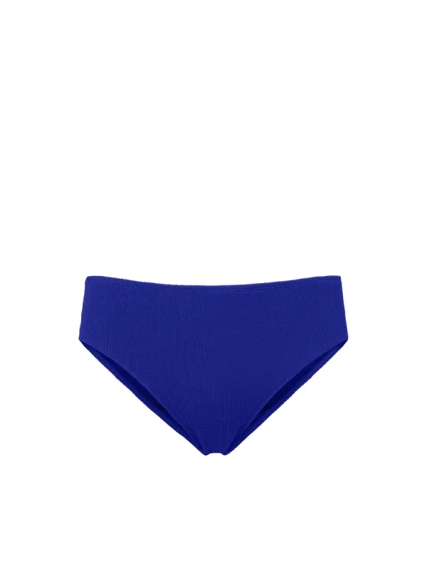 Classic Midrise Bottom Iris Texture sold by Change of Scenery