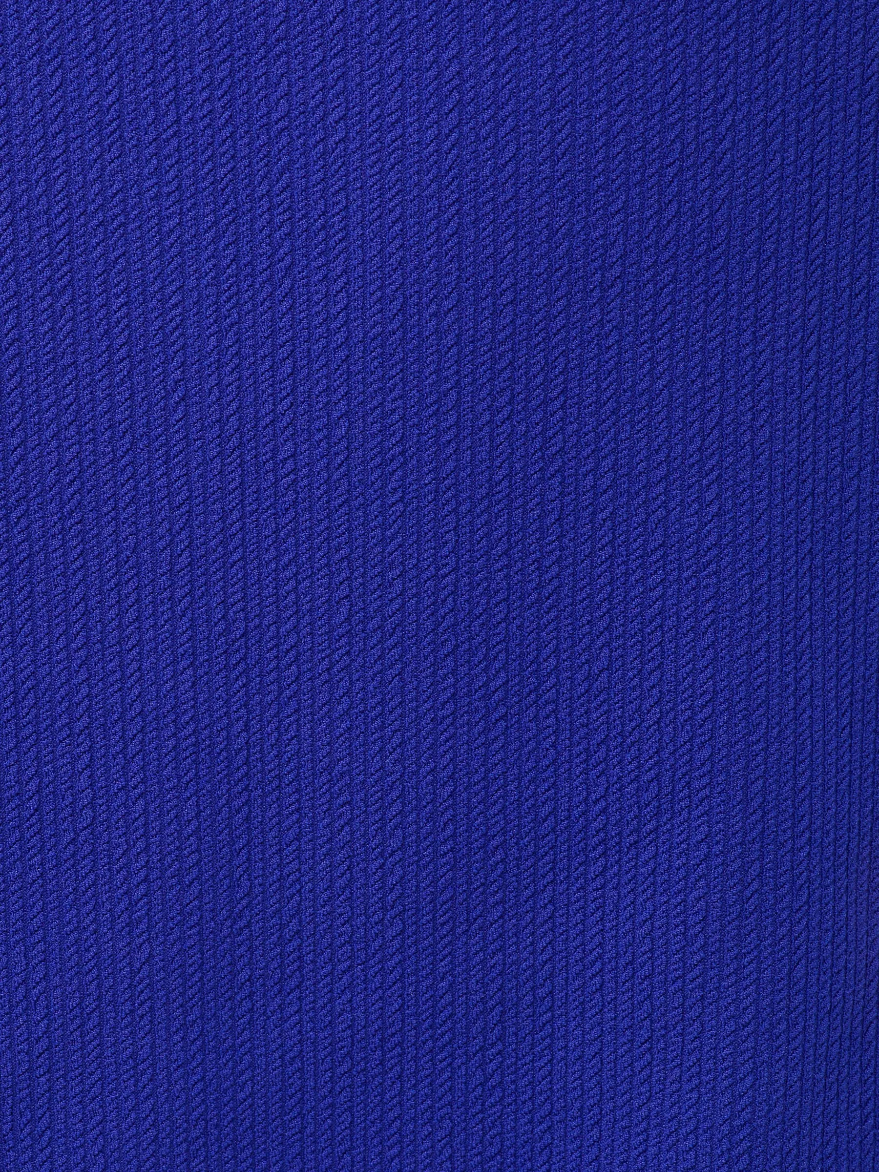 Classic Midrise Bottom Iris Texture sold by Change of Scenery product image thumbnail 5