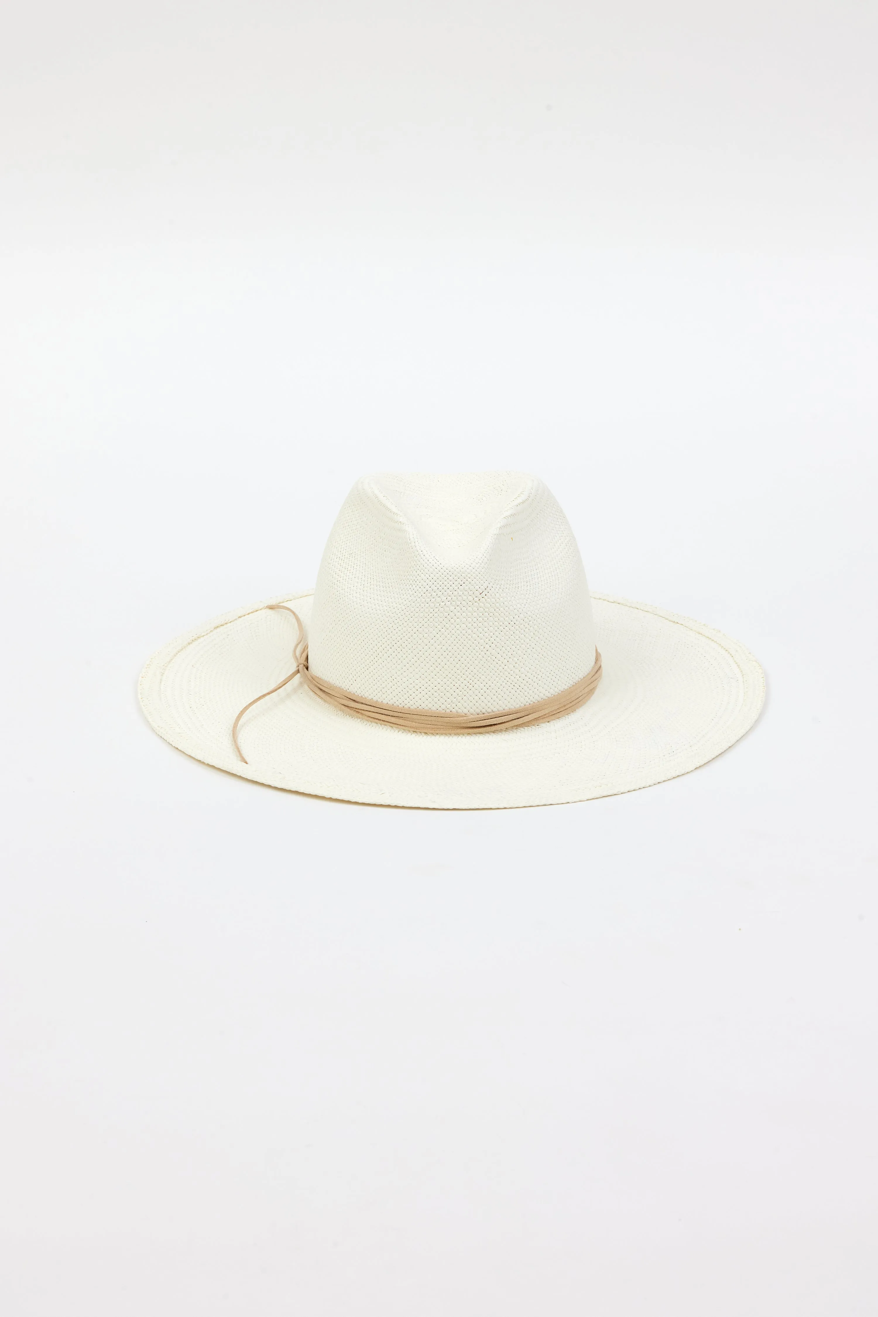 Jill XL Panama sold by Change of Scenery product image thumbnail 2