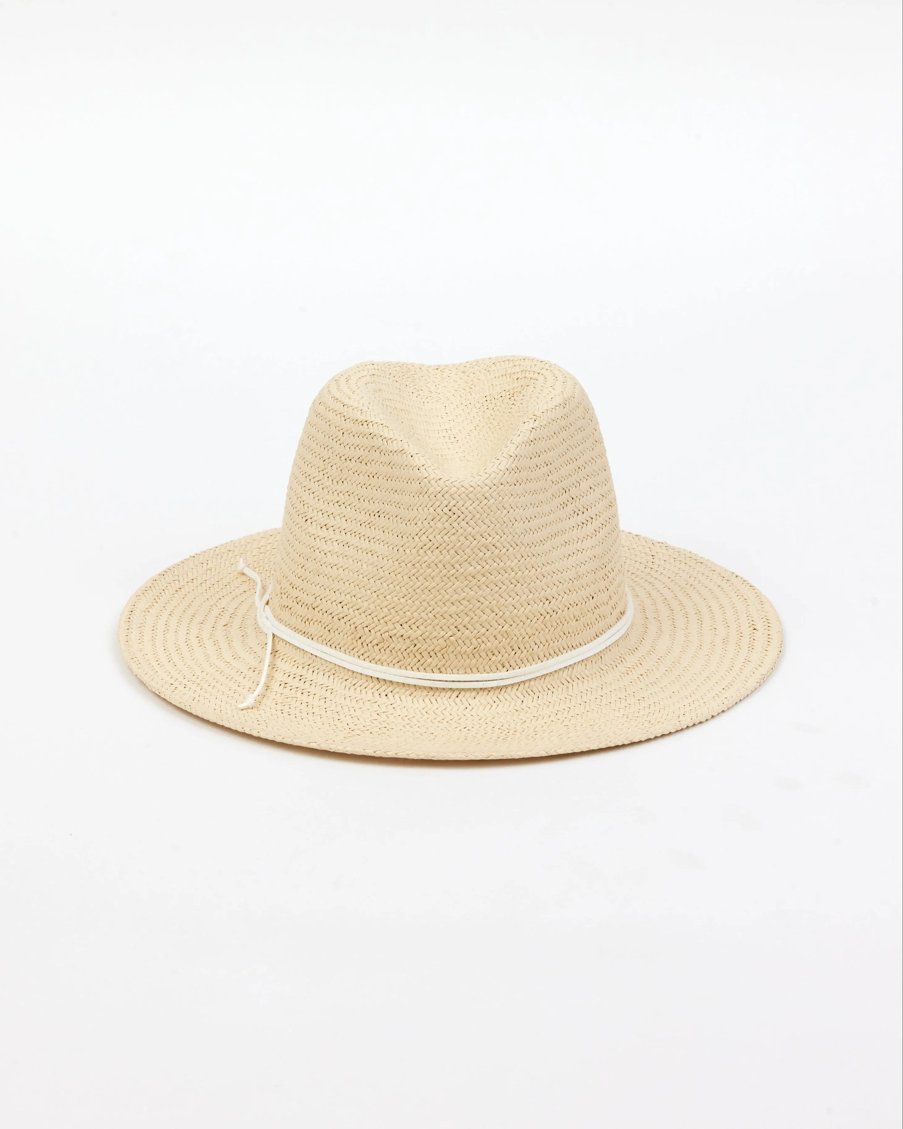 Classic Travel Hat sold by Change of Scenery product image thumbnail 4