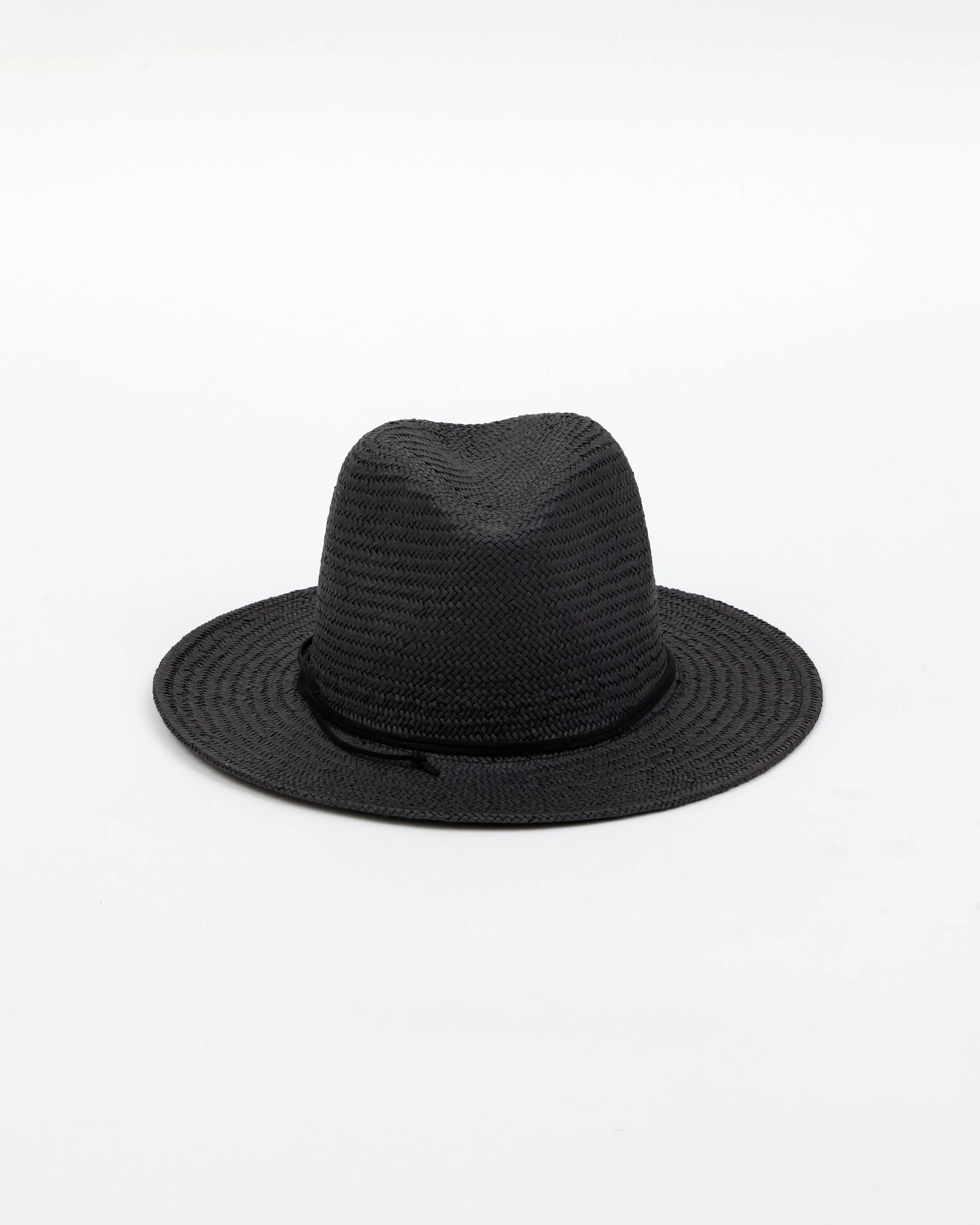 Classic Travel Hat sold by Change of Scenery product image thumbnail 2