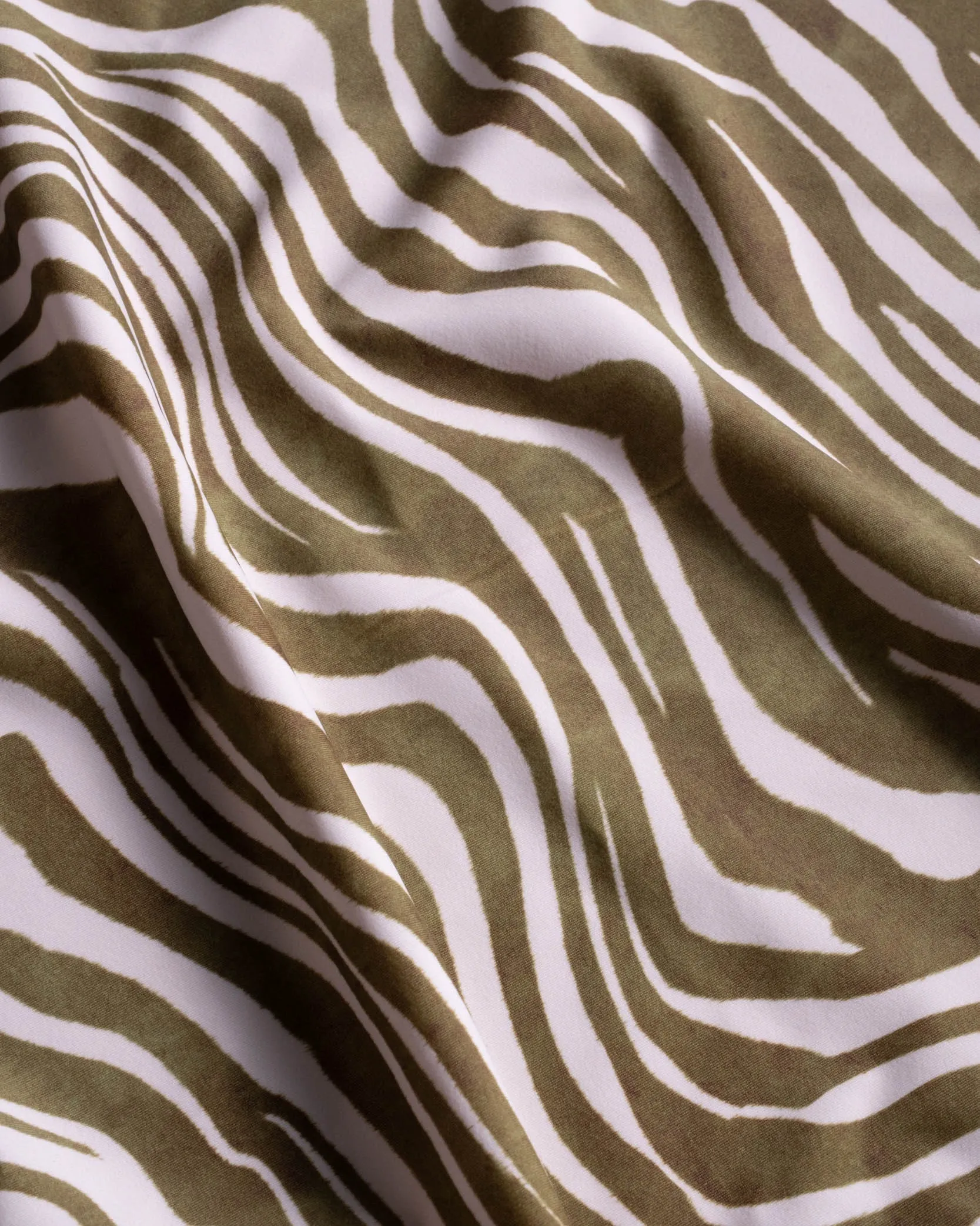 Shana Top + Layla U Bottom In Serengeti sold by Change of Scenery product image thumbnail 3