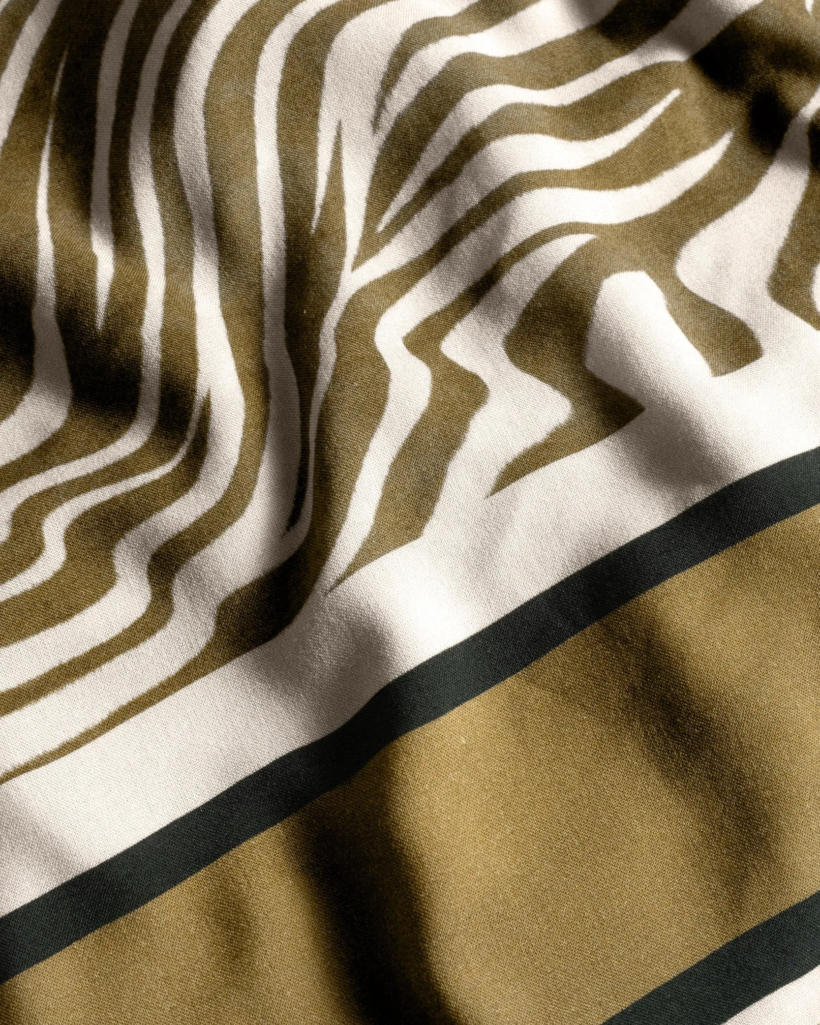 Melanie Pareo In Serengeti sold by Change of Scenery product image thumbnail 5