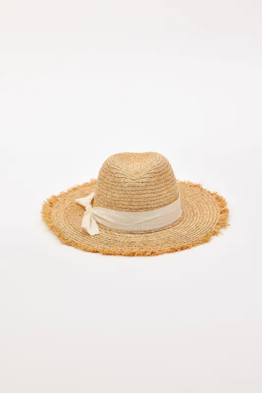 Indie Continental sold by Change of Scenery