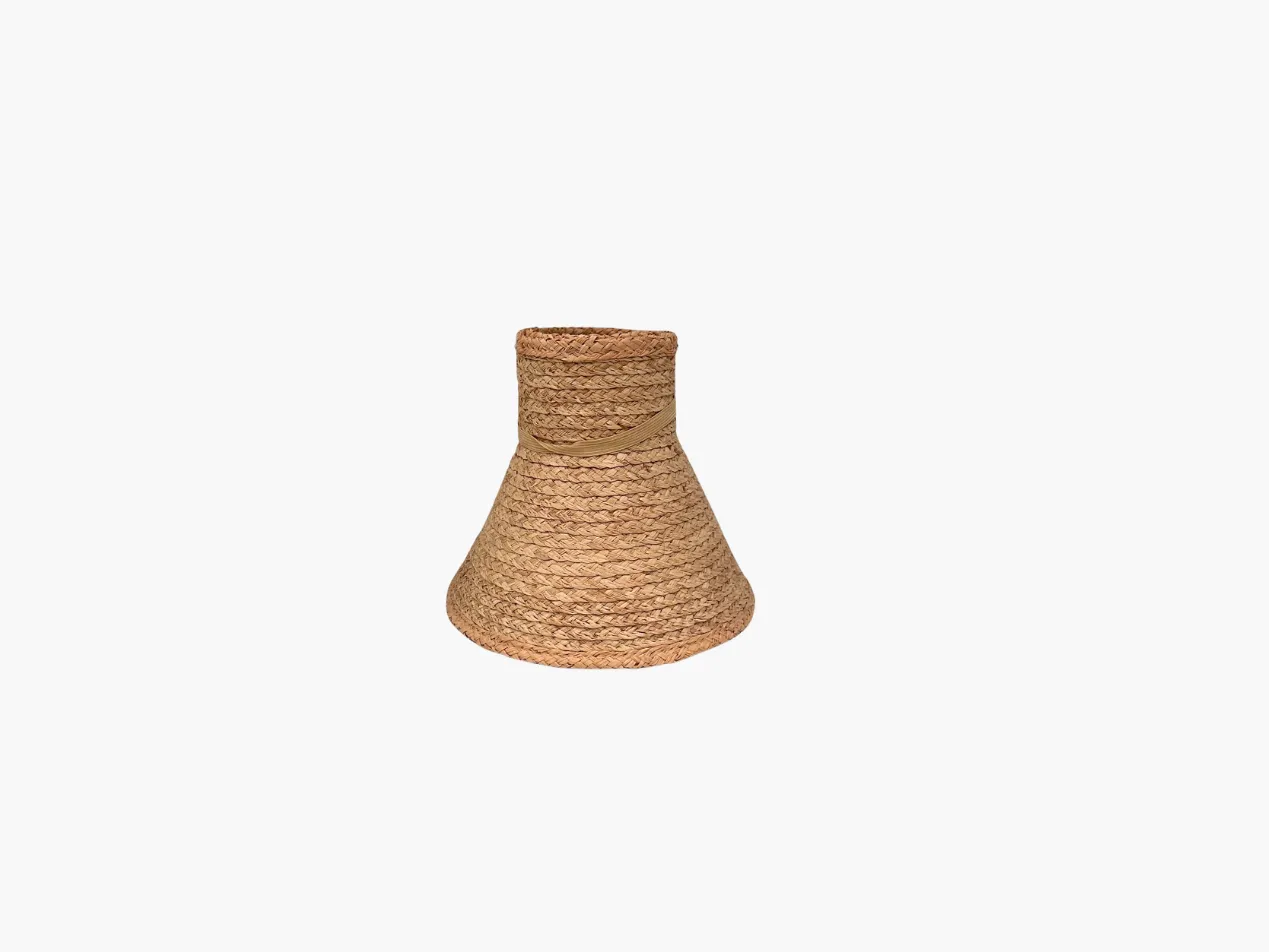 Roll Up Visor sold by Change of Scenery product image thumbnail 2