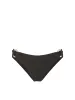 Camilla Ring Bottom Black Texture sold by Change of Scenery