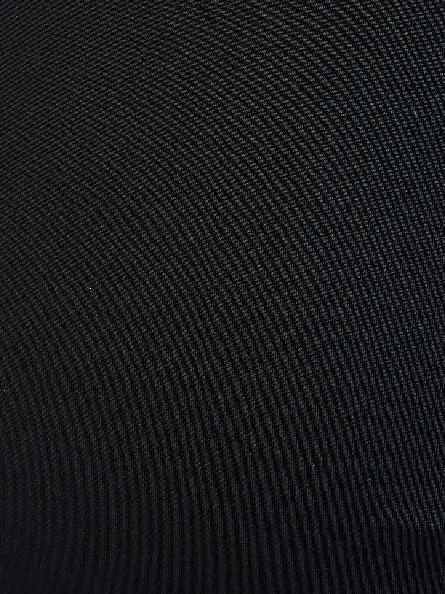 Classic High Waist Bottom In Black Texture sold by Change of Scenery product image thumbnail 5