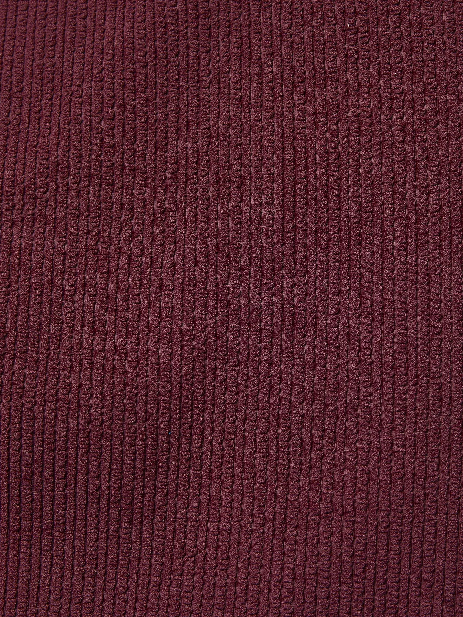 Cindy Swim Top Auburn Texture sold by Change of Scenery product image thumbnail 5