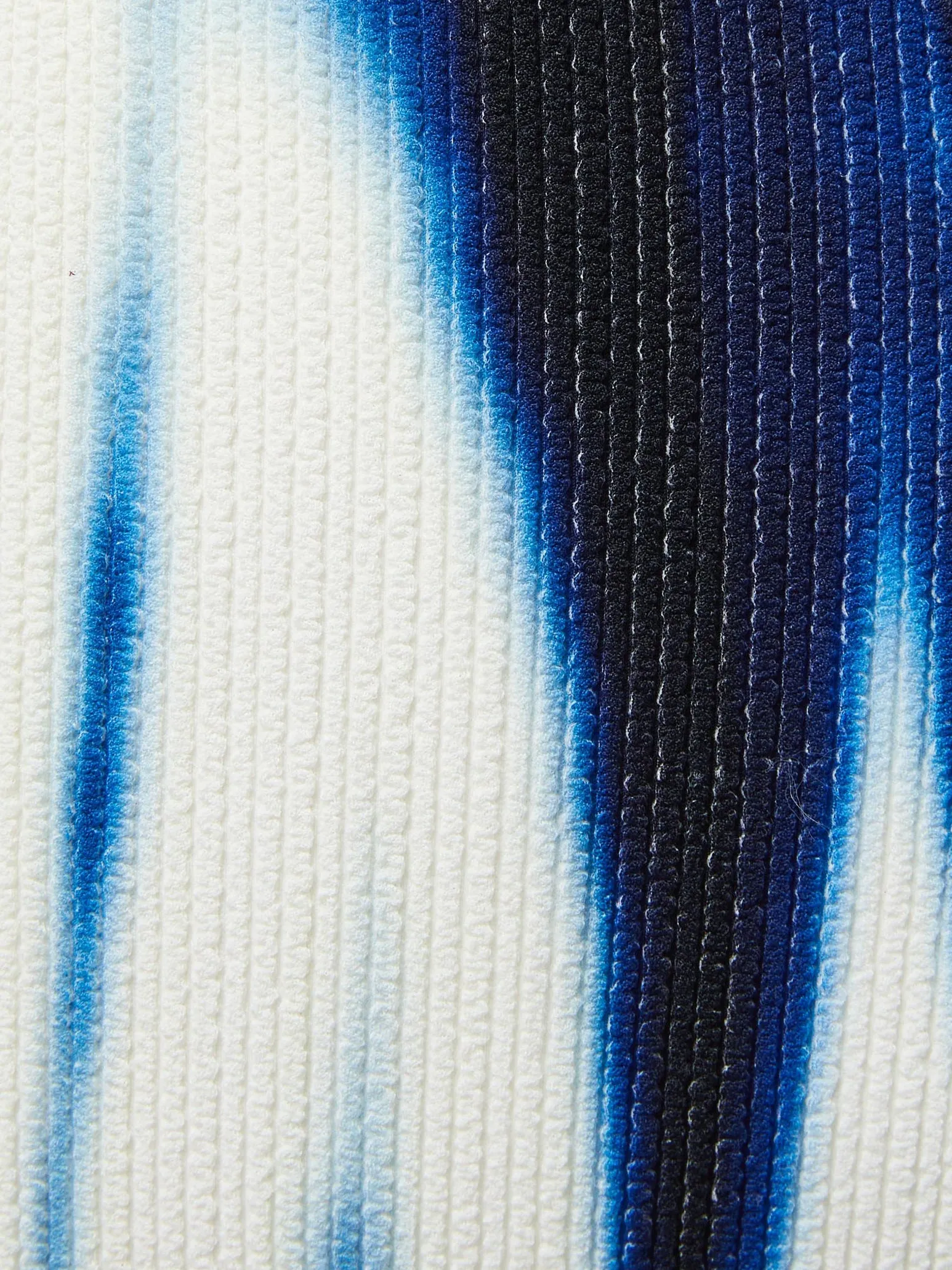 Classic Midrise Bottom Elba Island sold by Change of Scenery product image thumbnail 2