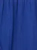 Gari Dress Iris sold by Change of Scenery