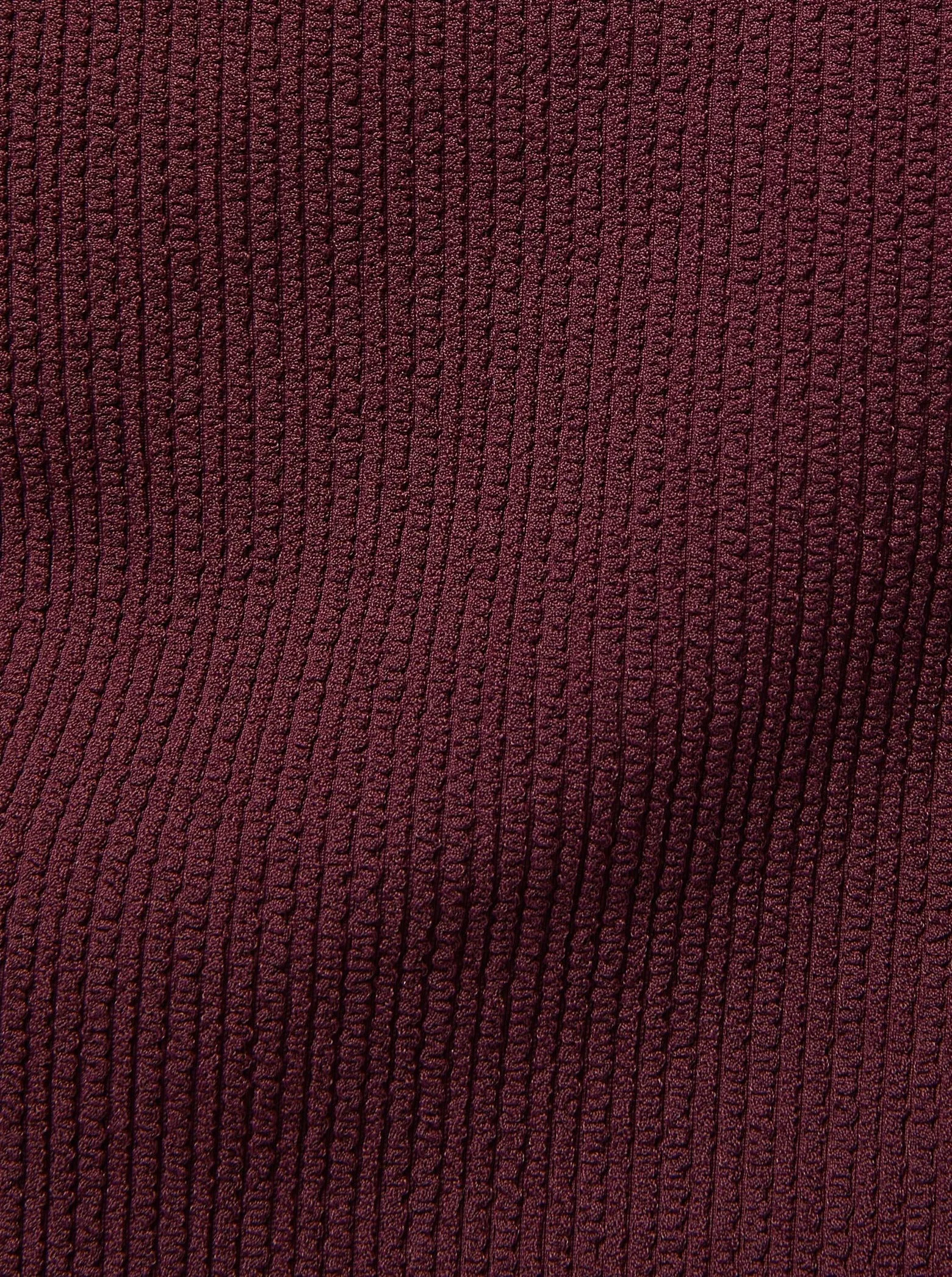 Kara One Piece Trim Auburn Texture sold by Change of Scenery product image thumbnail 4