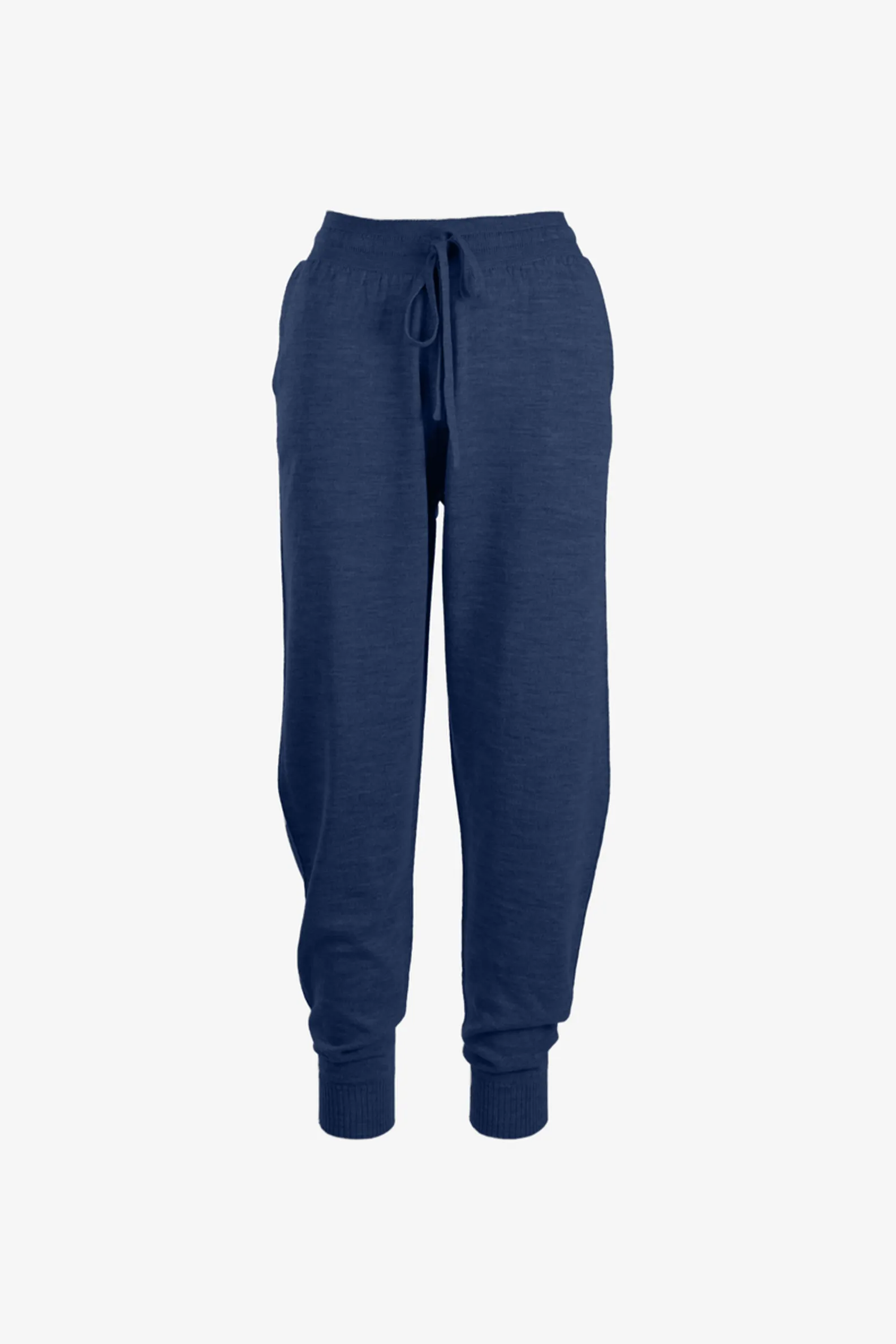 The Mindful Jogger sold by Chosenwoven product image thumbnail 2