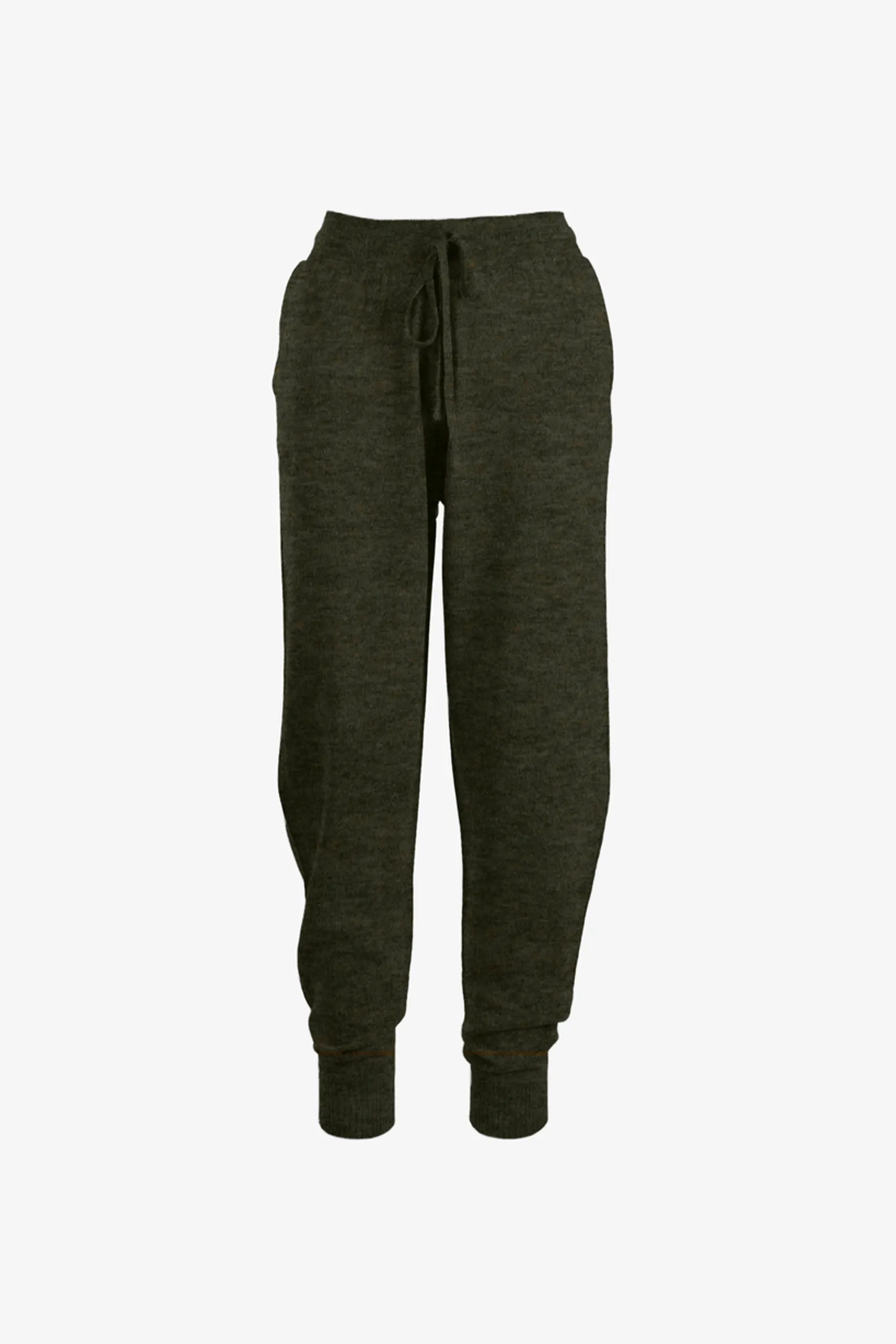 The Mindful Jogger sold by Chosenwoven product image thumbnail 4